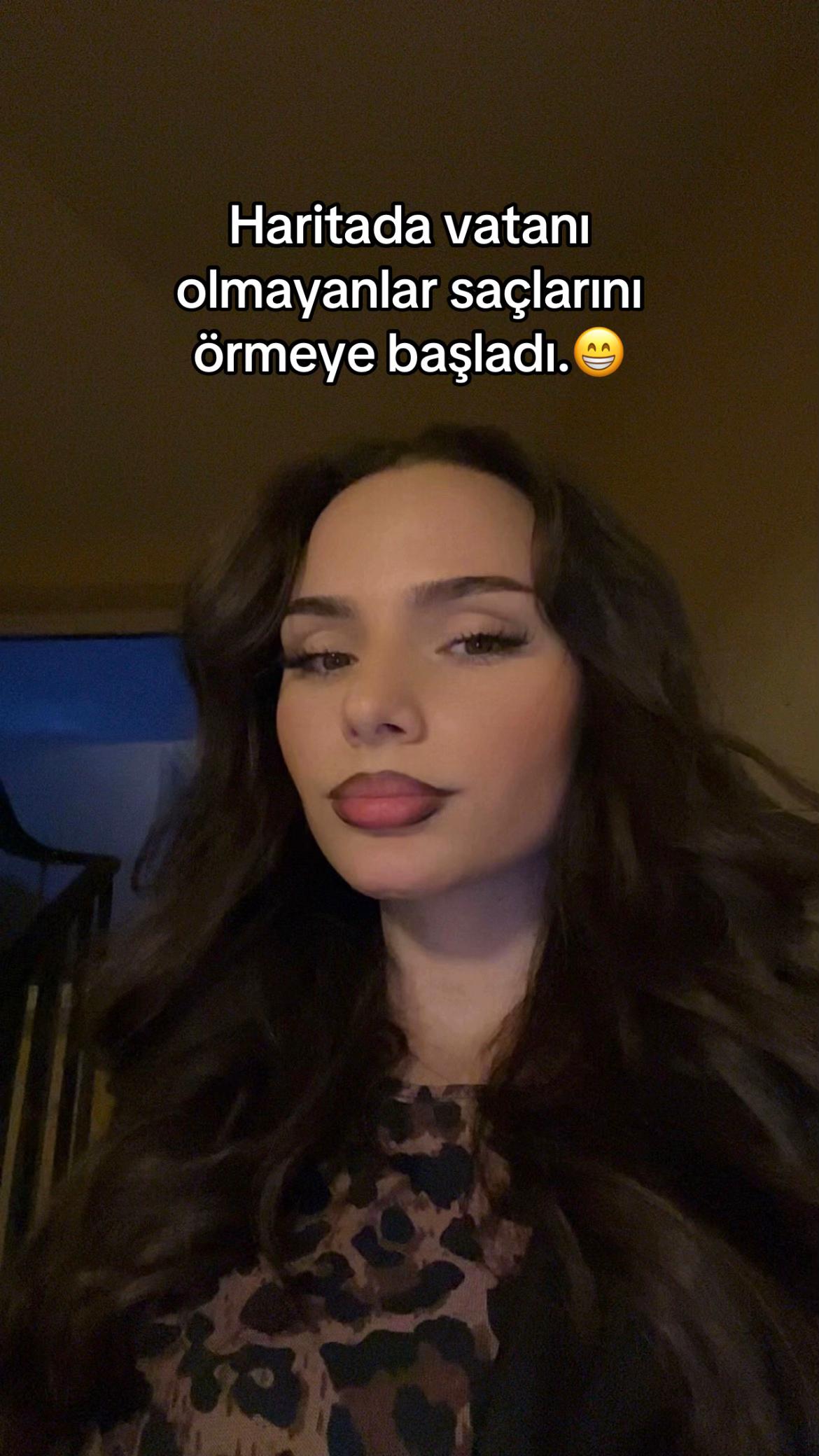 @Sema61_ts