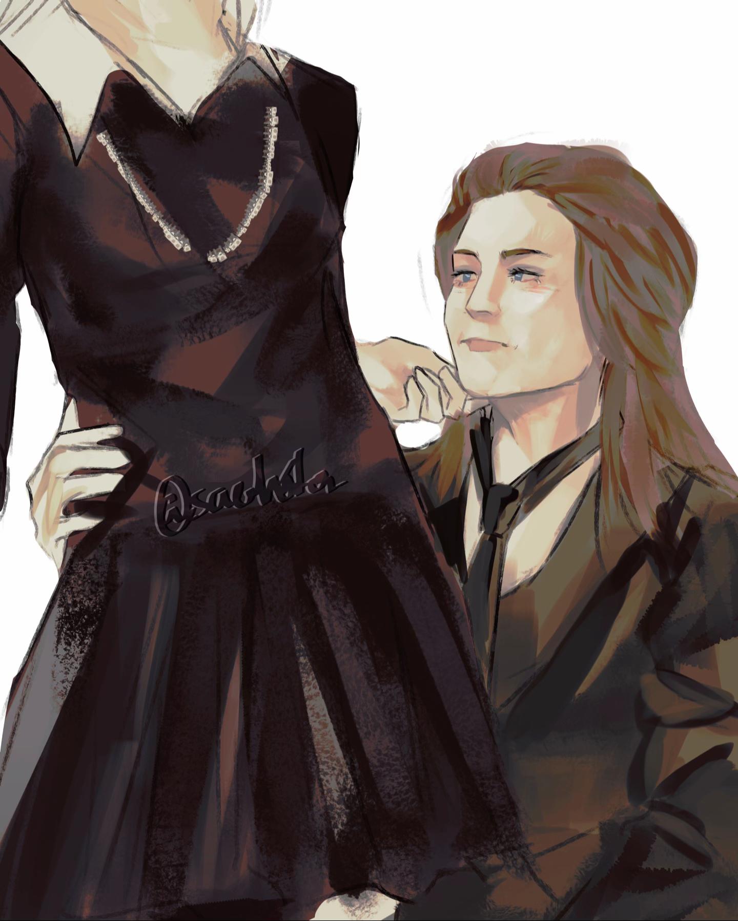 @rei / lorraine ๐ต๐ญ + ๐ฆ๐บ~ โธโธ