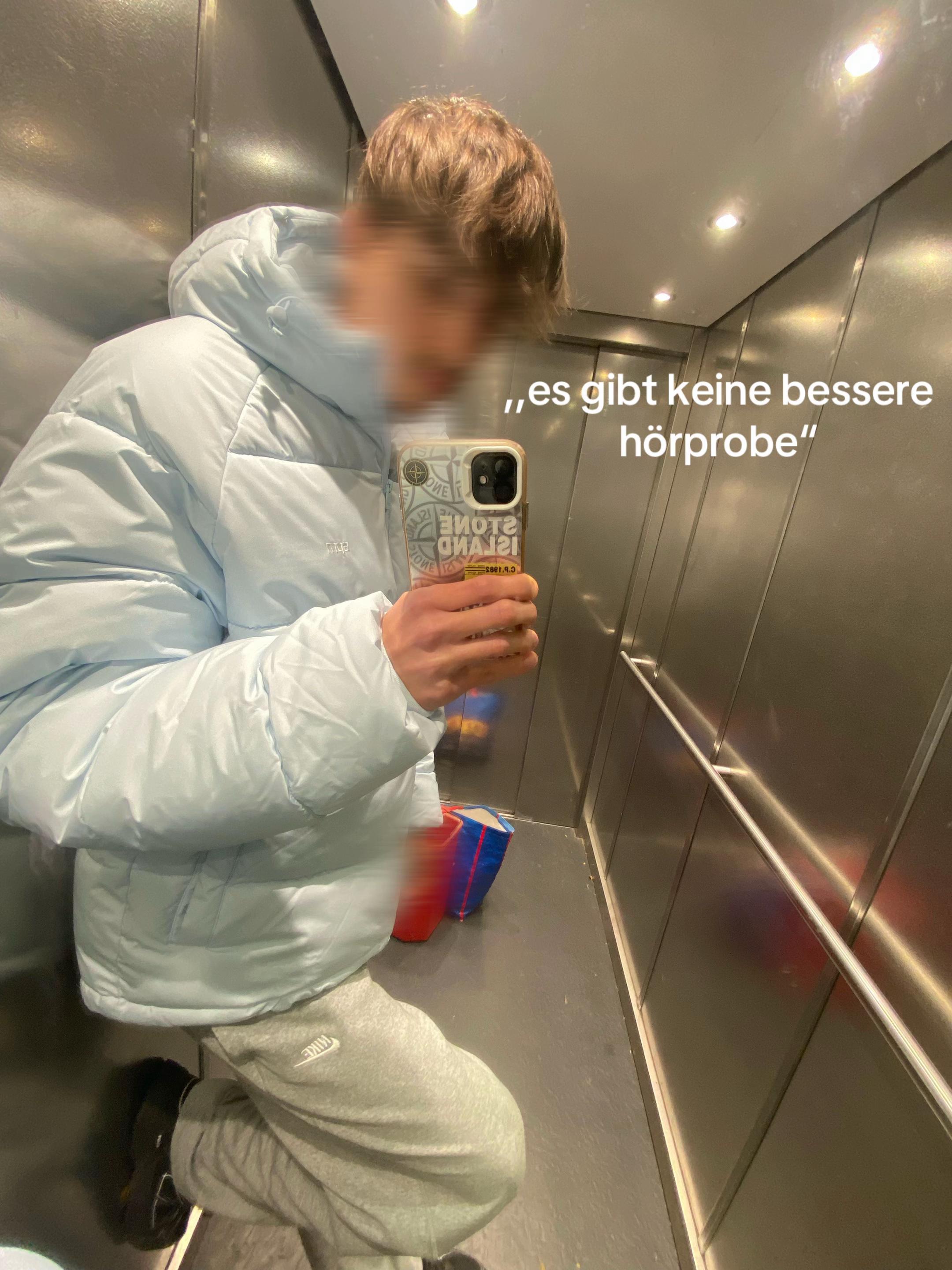 @jul1an.bs01