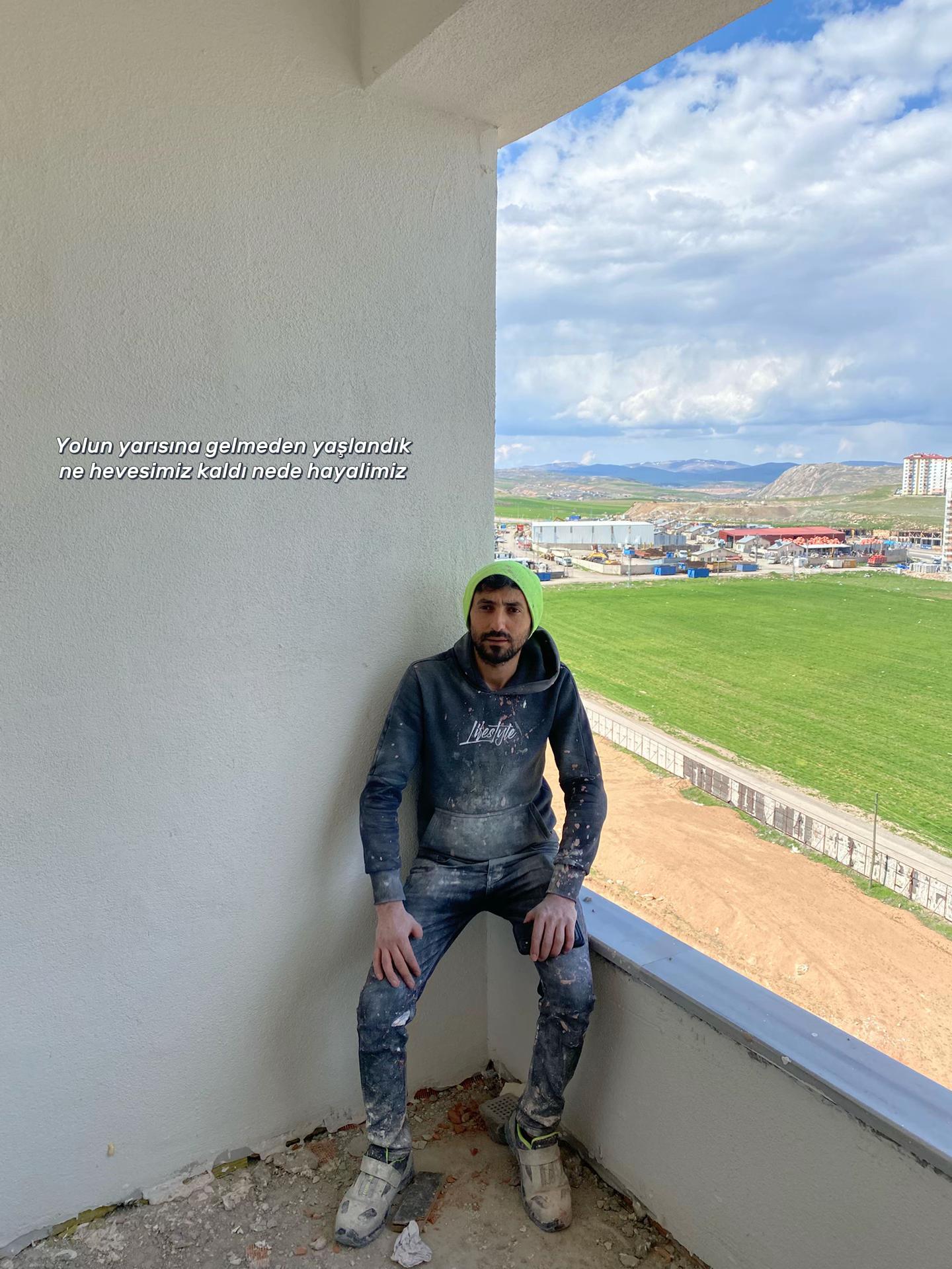 @OSMAN&Ccedil;AM58