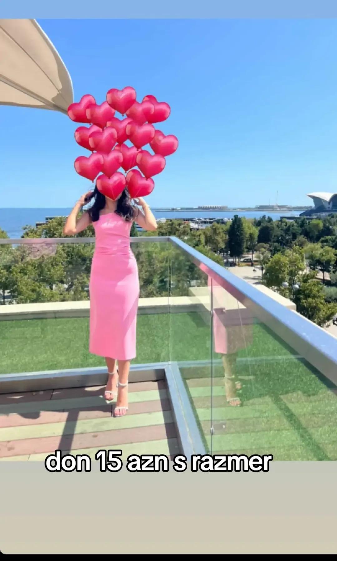 @gulu_geyimler