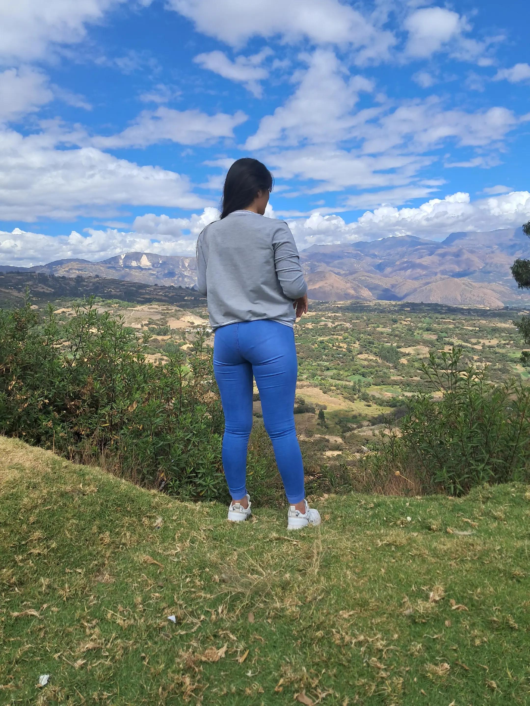 @🦋 Estefany 🦋