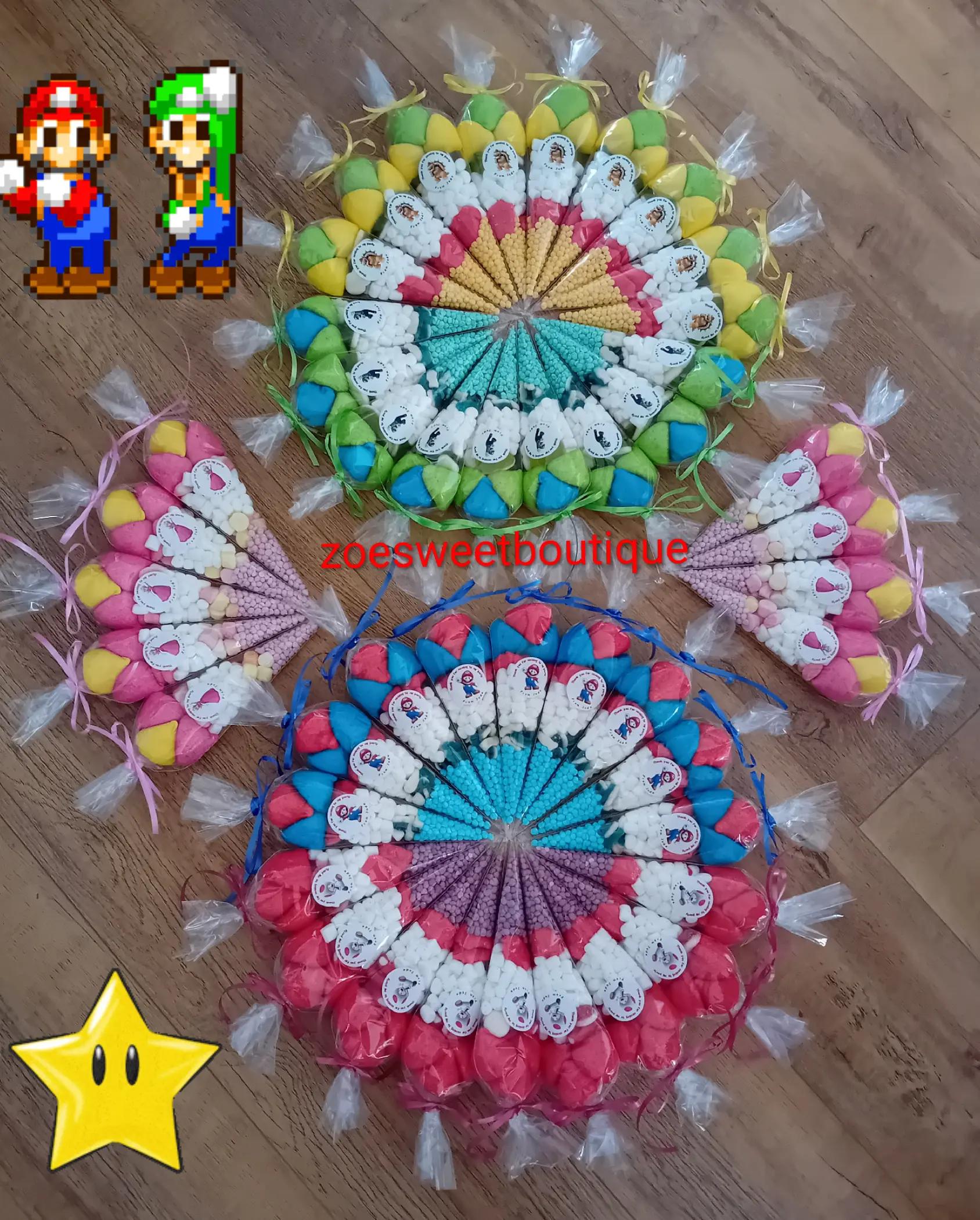 @Zoesweetboutique