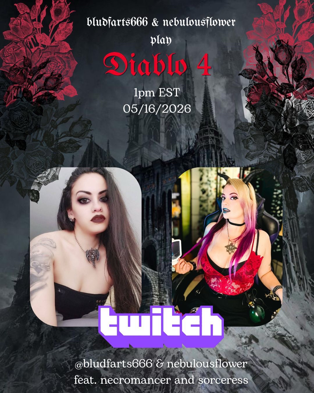@Nebby 🖤🐉