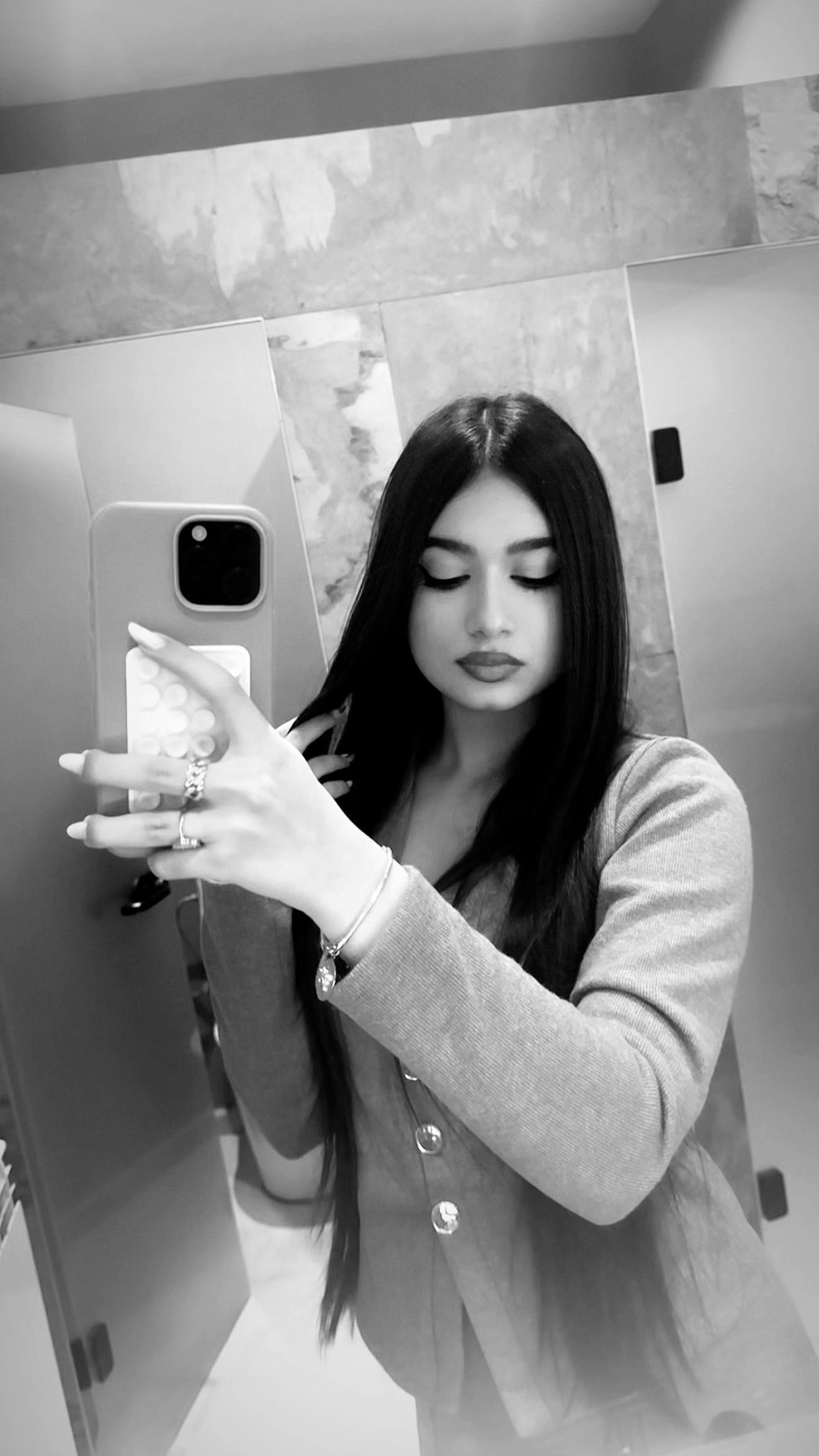 @4yanaaa.a
