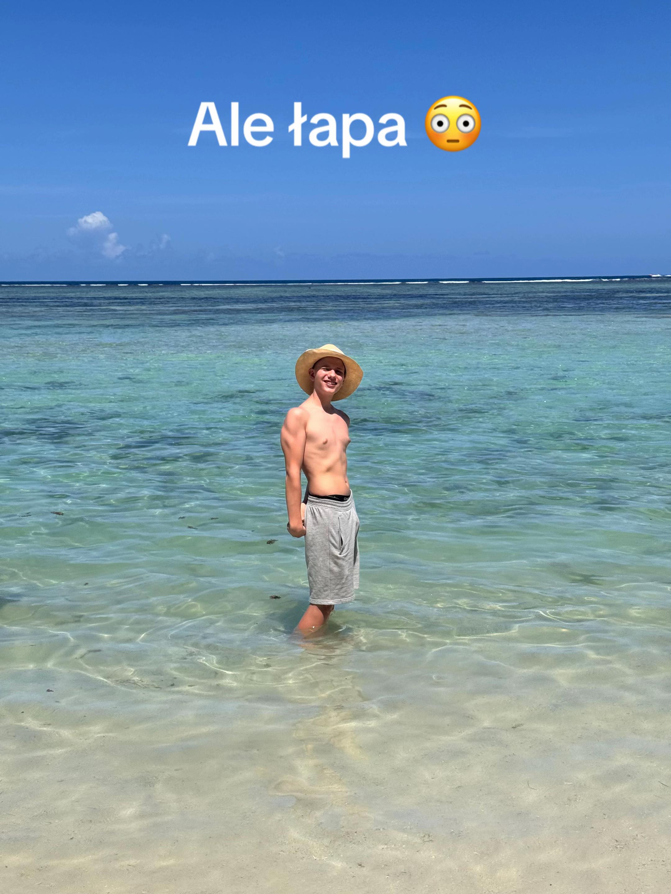 @gymrat.filipek