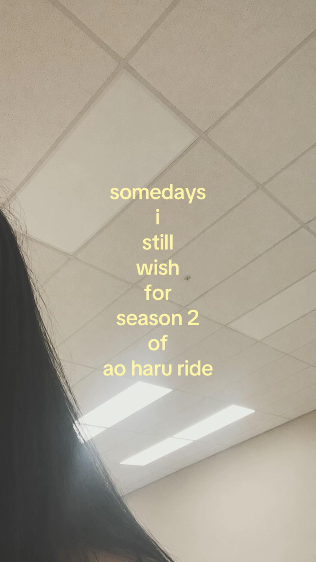 @𝐳𝐢𝐚 ’✧