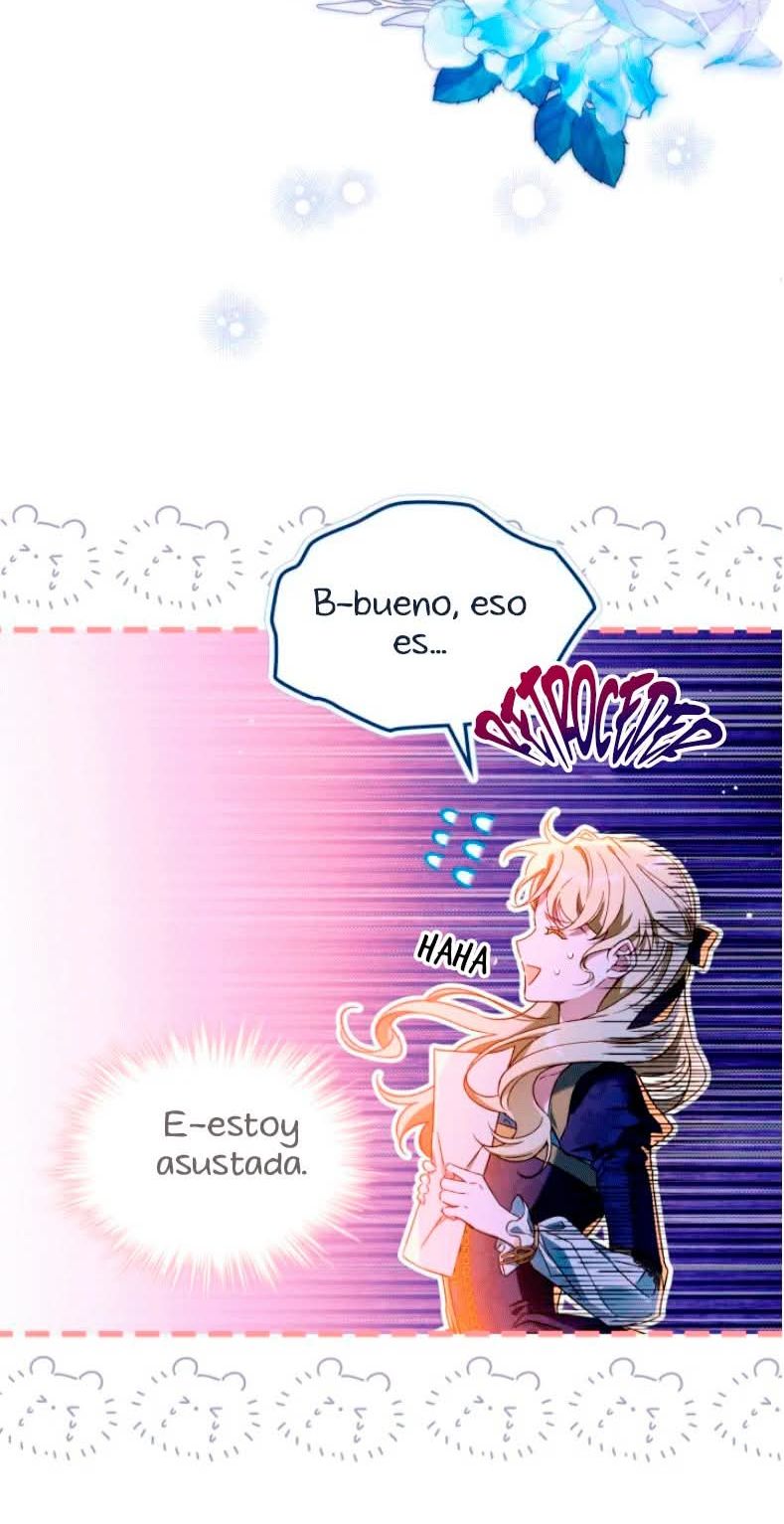 @mizuqui