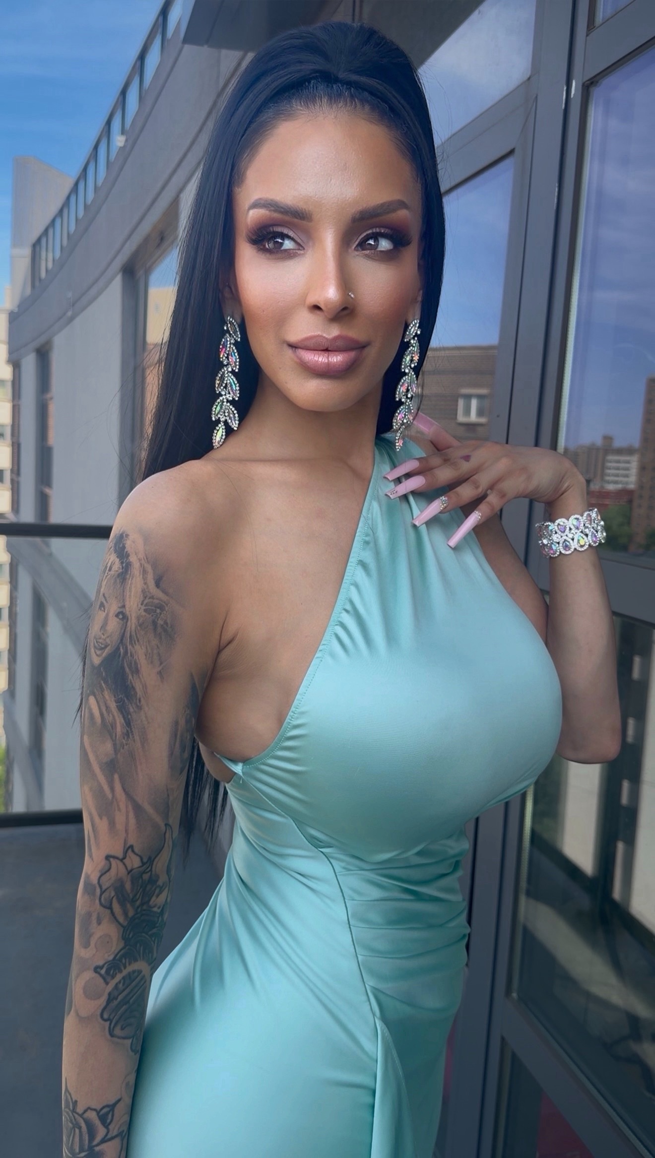 @Tehmeena Afzal