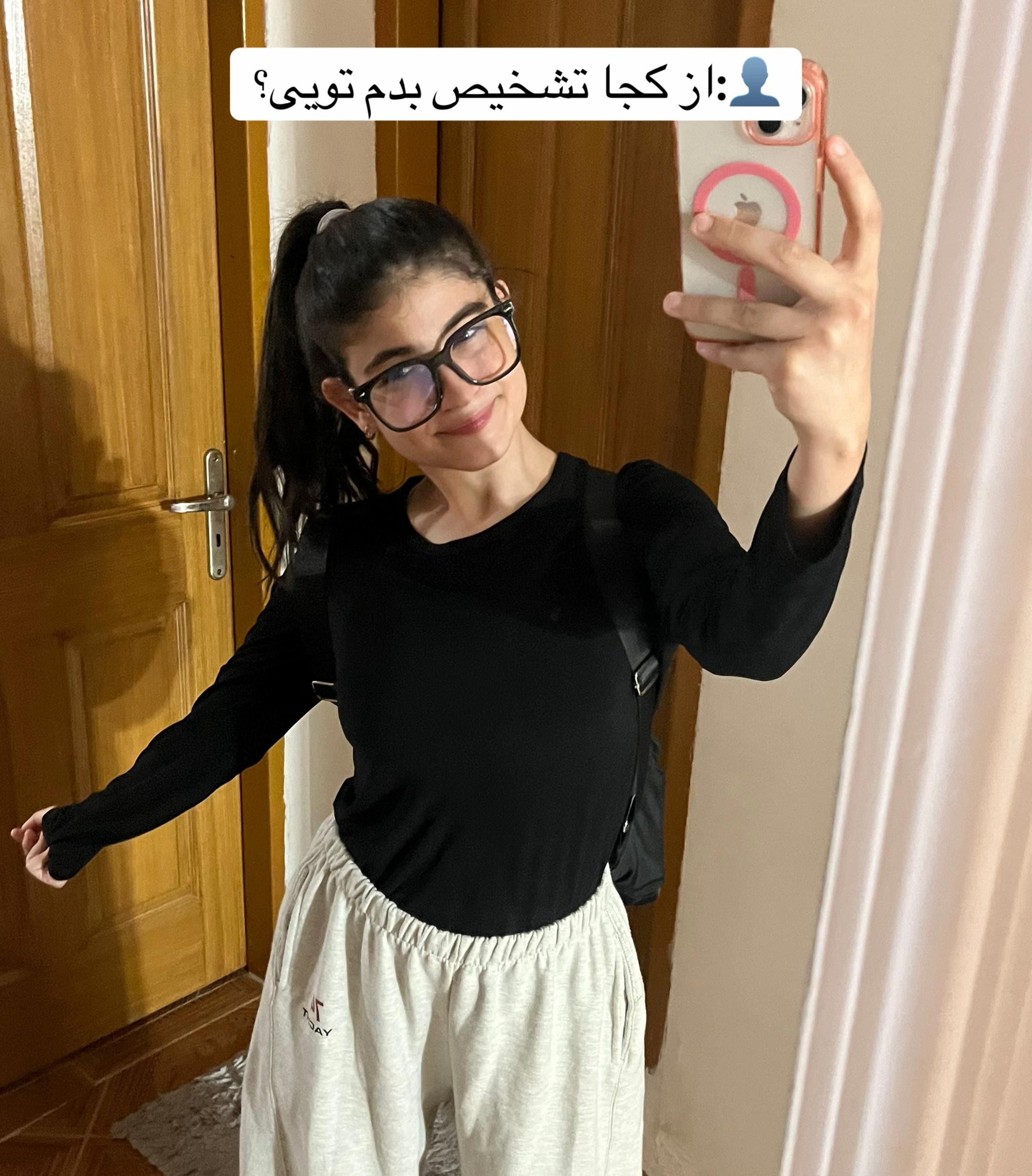@MAHDIS