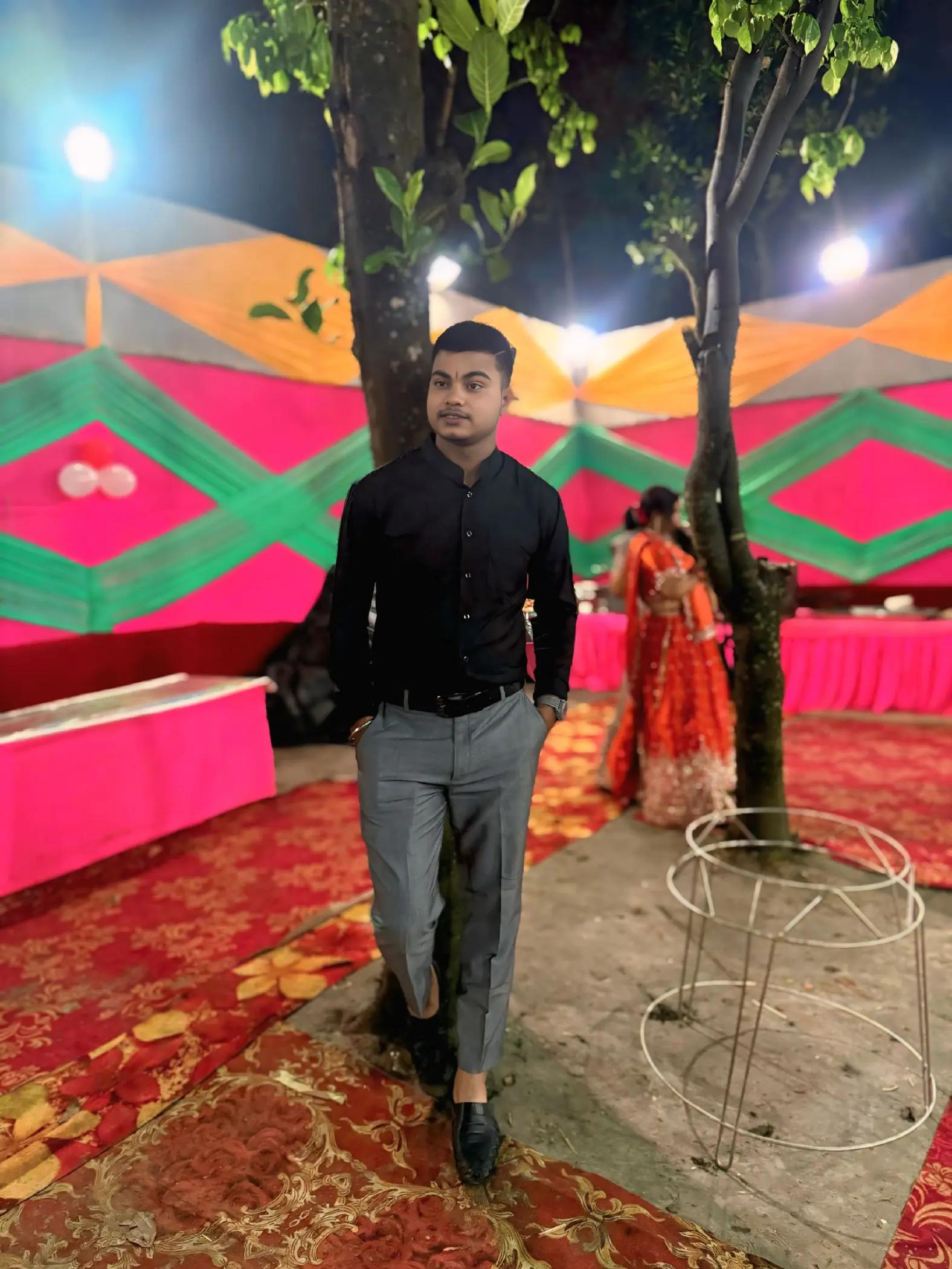 @Raaj😍