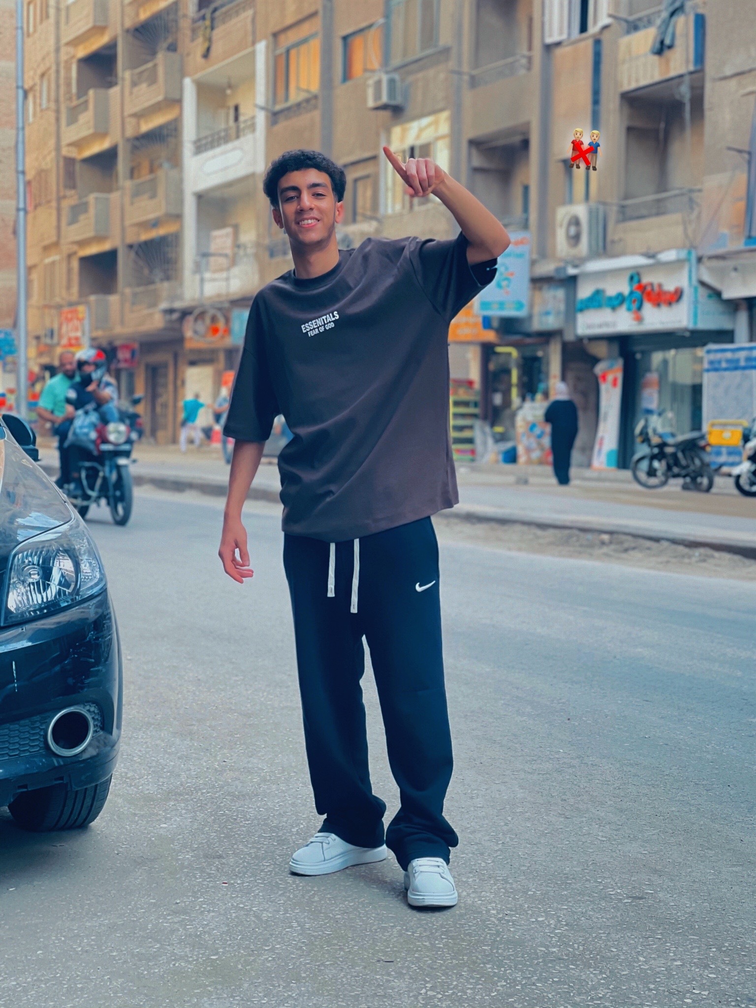 @﮼ابو ﮼السيوف🐆