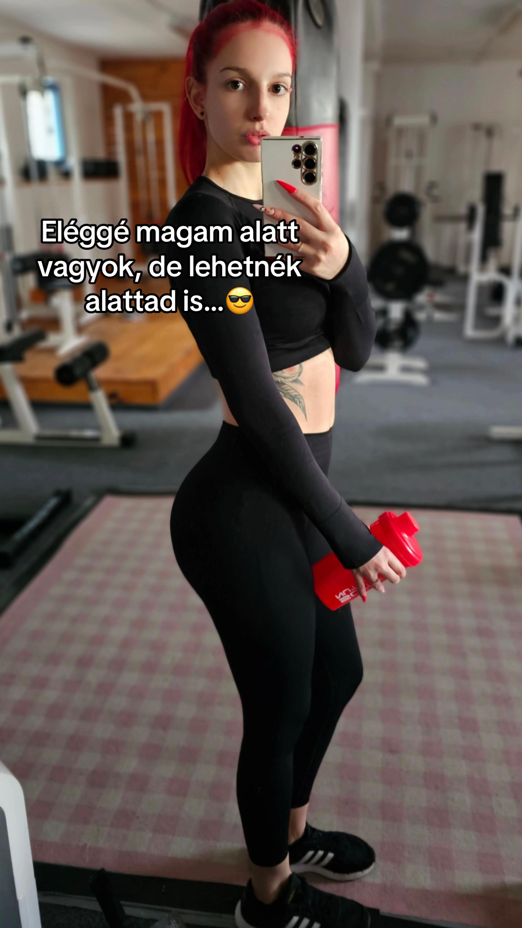 @❤️ Angela ❤️