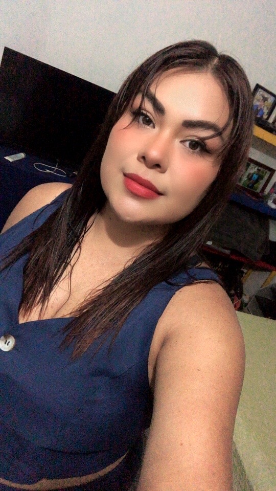 @Mari19