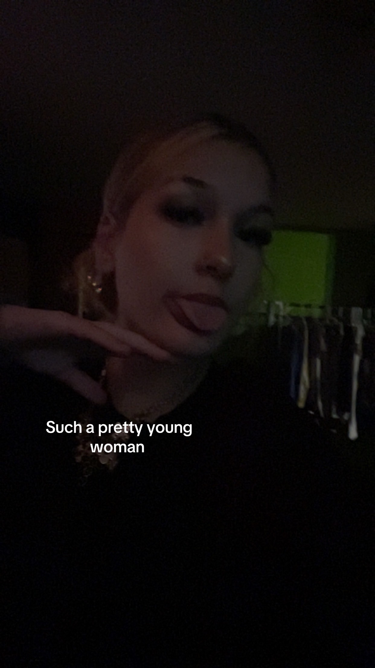 @the.goat12460