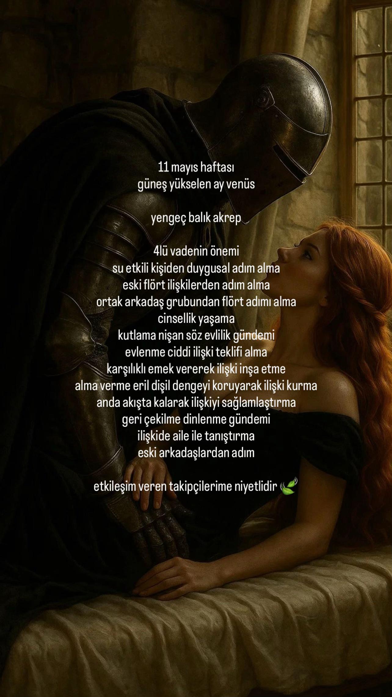 @durutarot