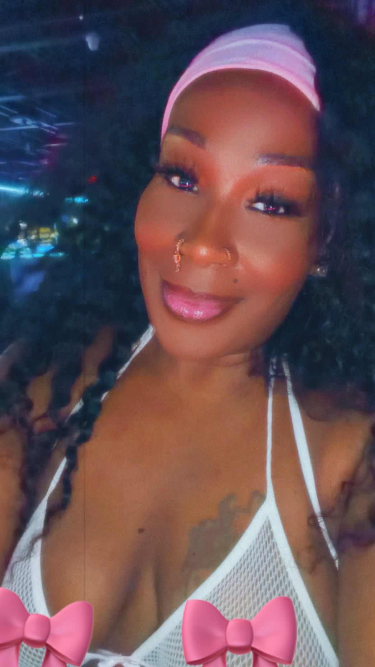@Candi_Coated💋❤️🍭🍭