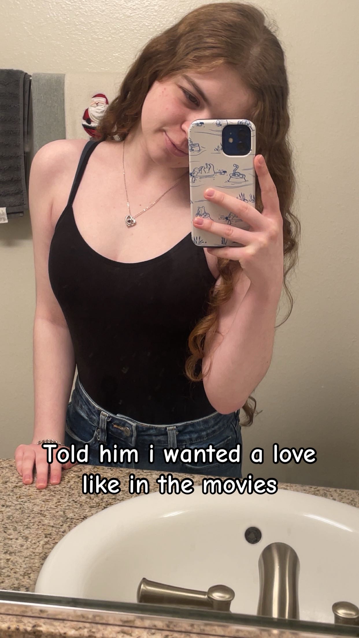 @Jenna 😦