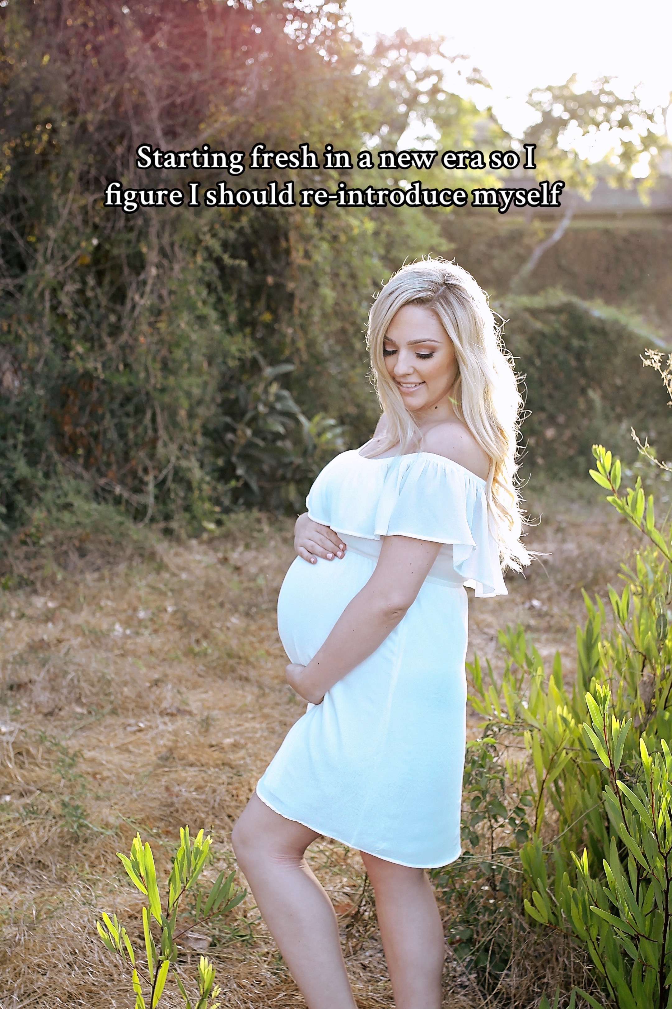 @alifeinlabor