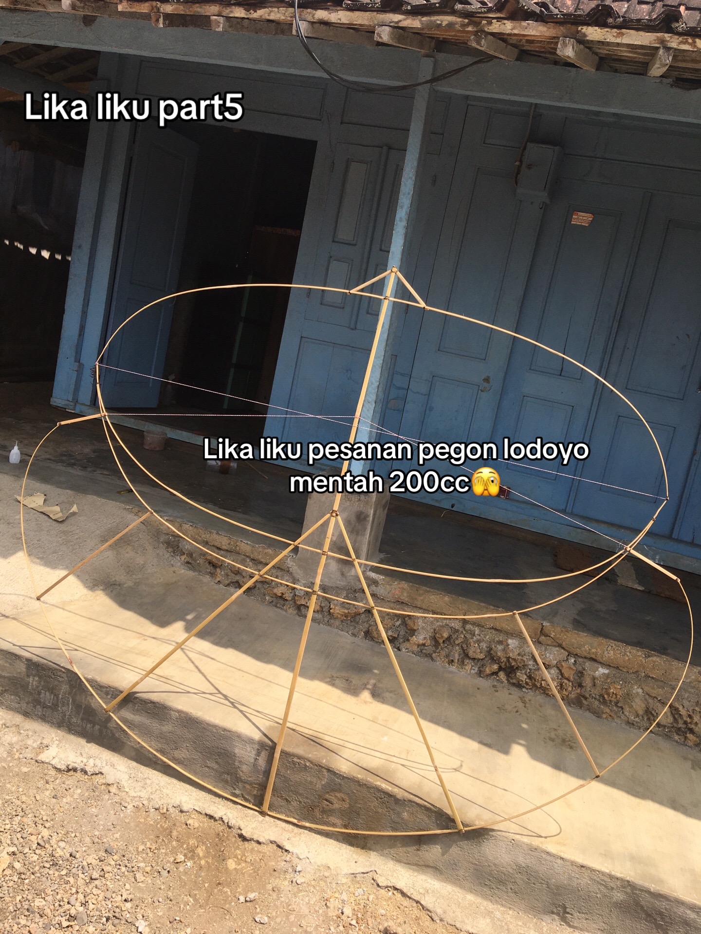 @𝘍𝘌𝘉𝘙𝘐𝘈𝘌.