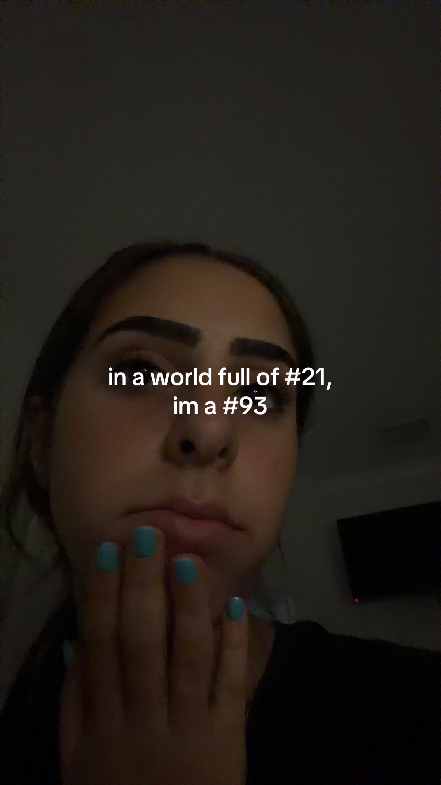 @️