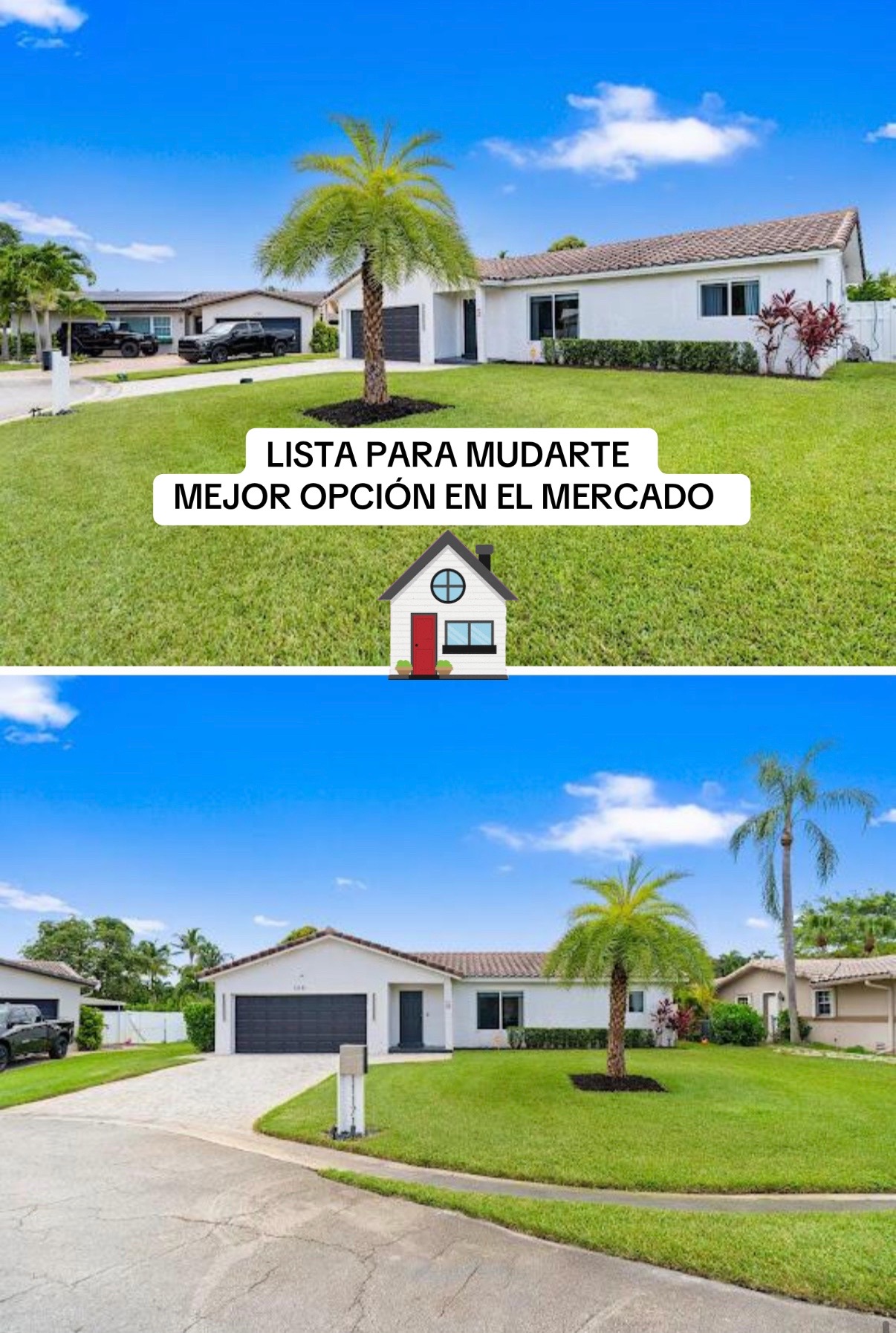 @Jessica Cardoso REALTOR