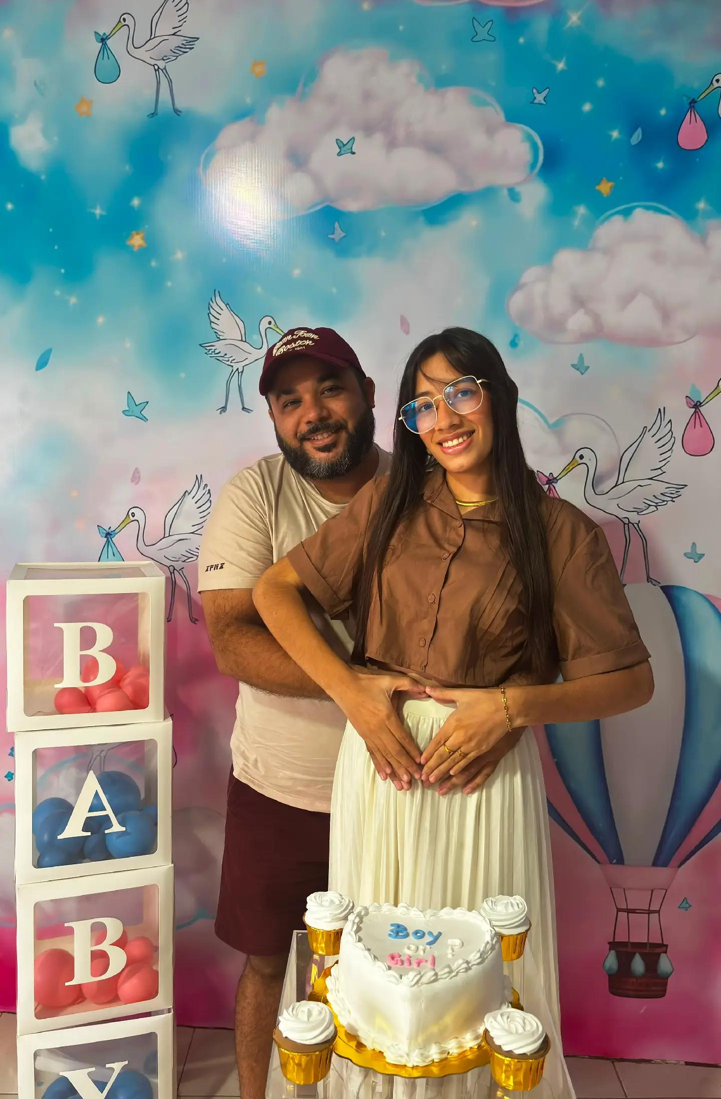 @ECOGRAFIAS LIBERTAD 8K