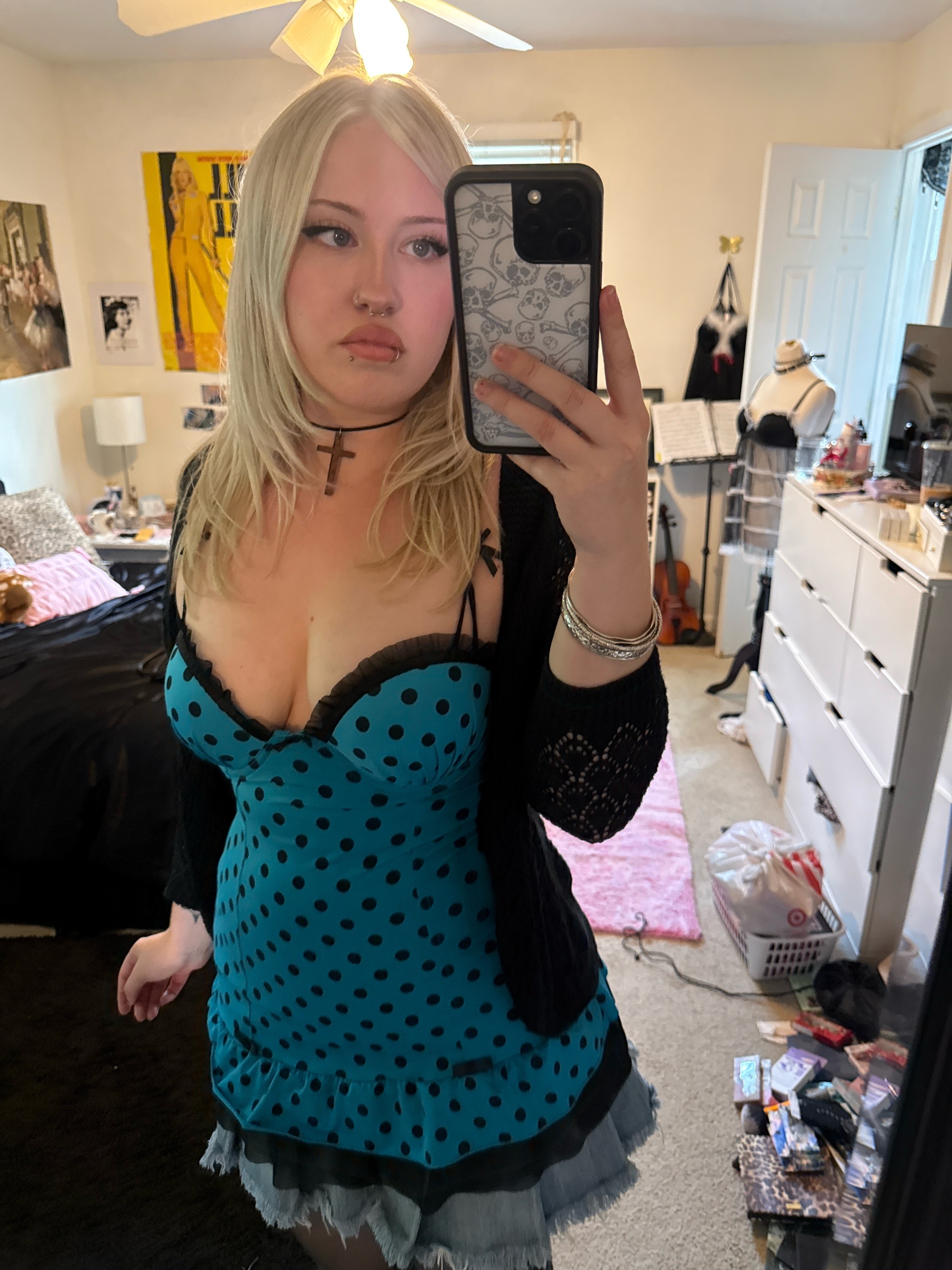 @agirlnamedmara