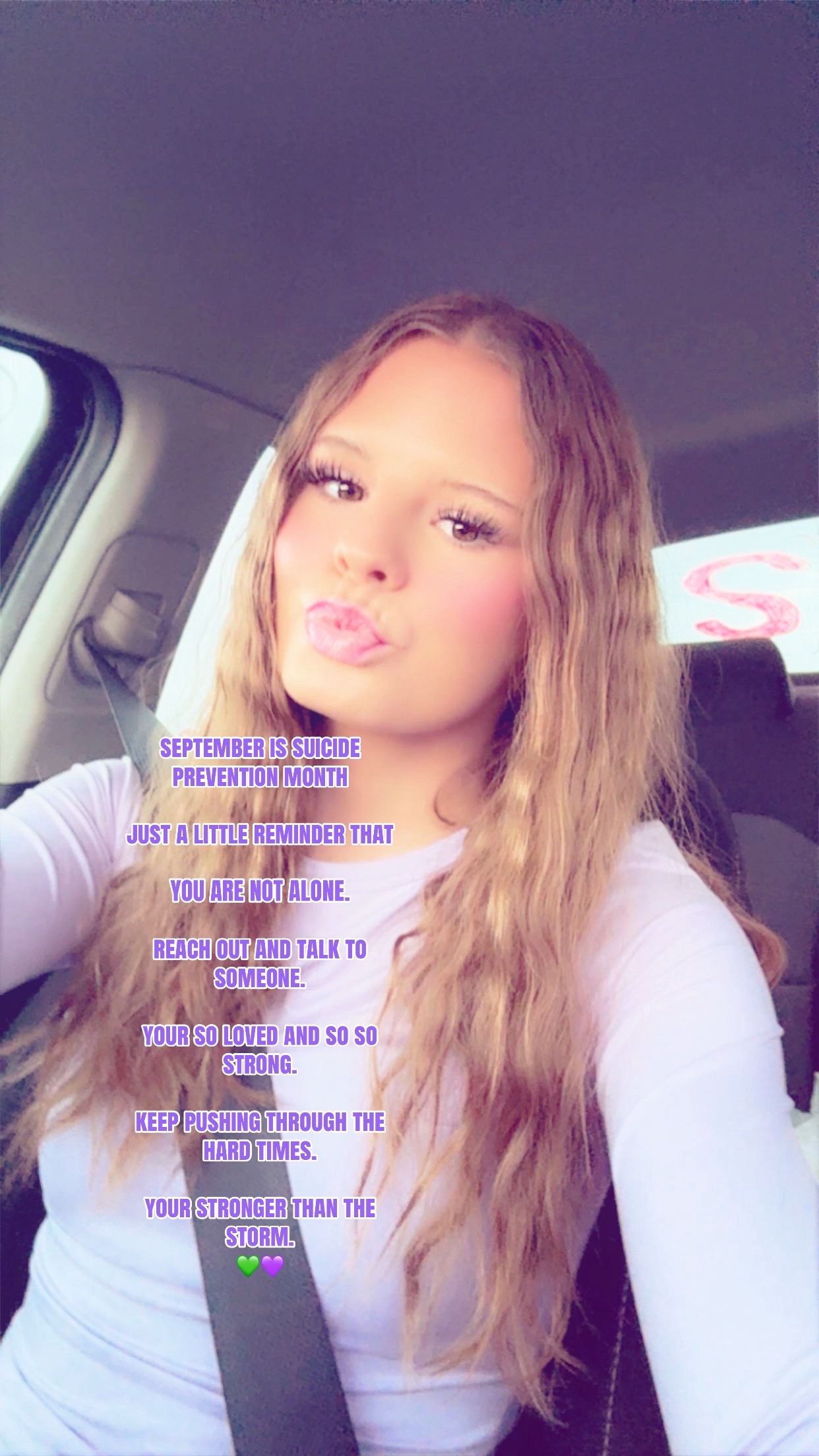 @shyannefloyd_11