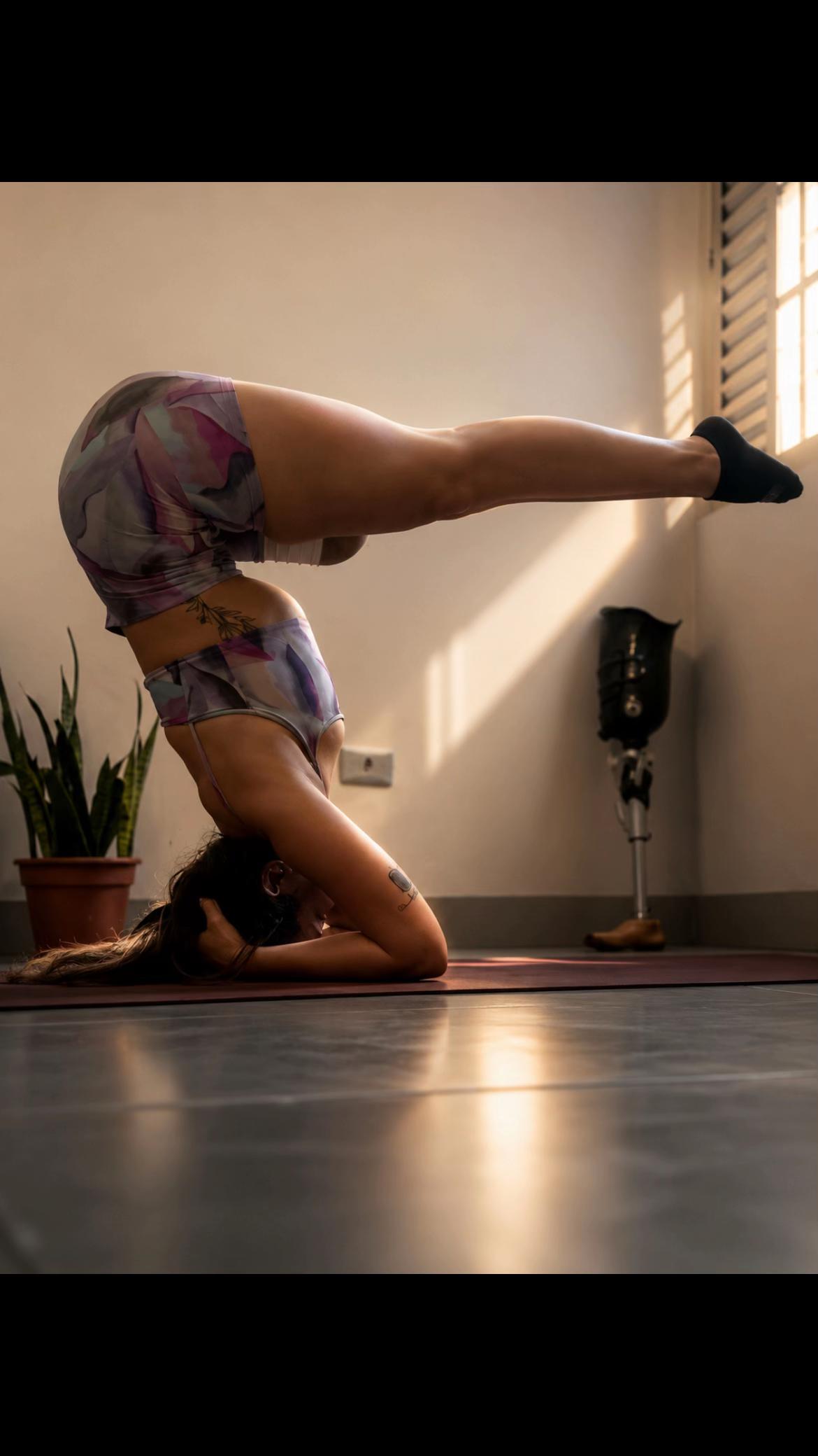 @Joana D'arc Aroca 📖🧘♀️