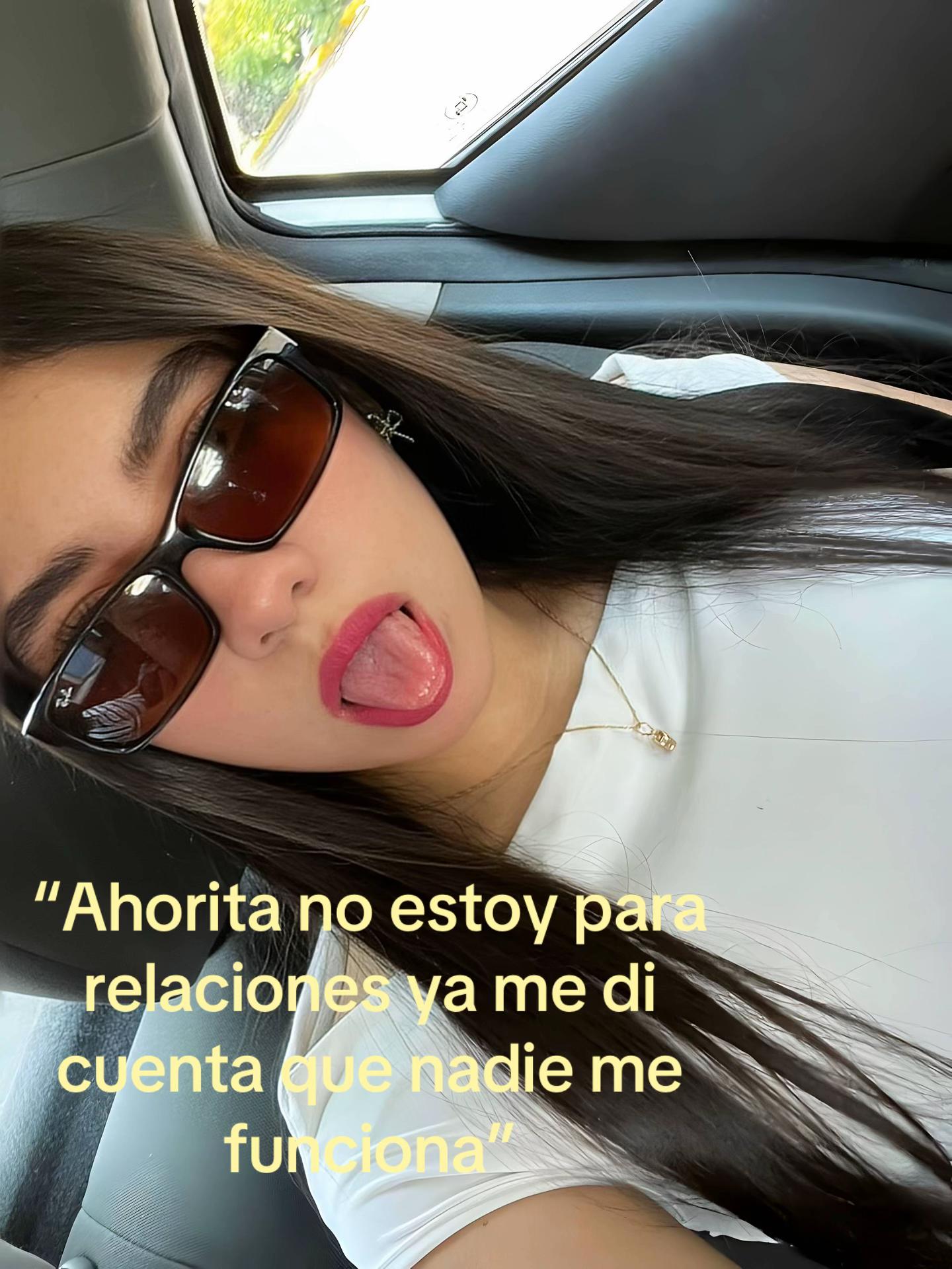 @Soff