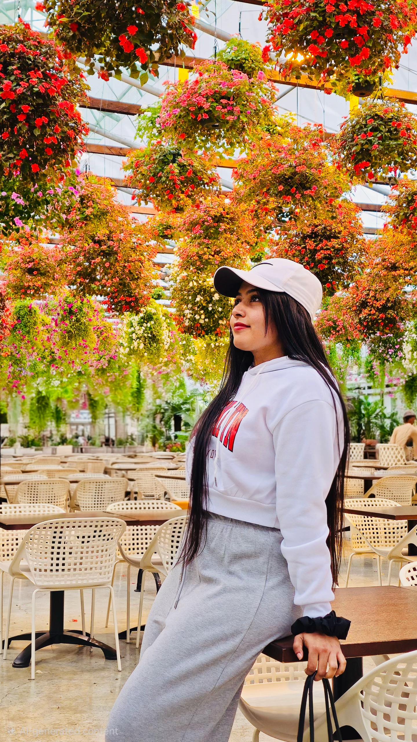 @THARUタル🌈❤️🇯🇵