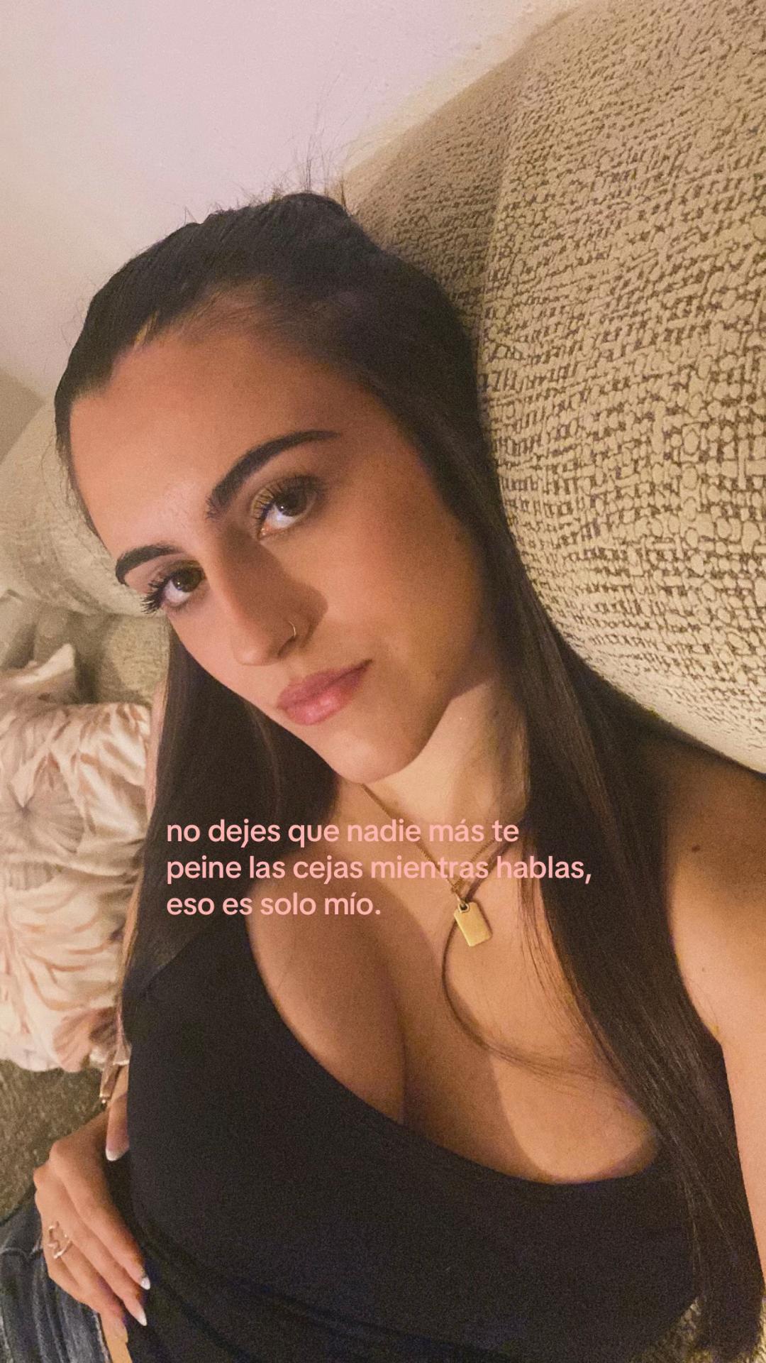 @🦂Martina