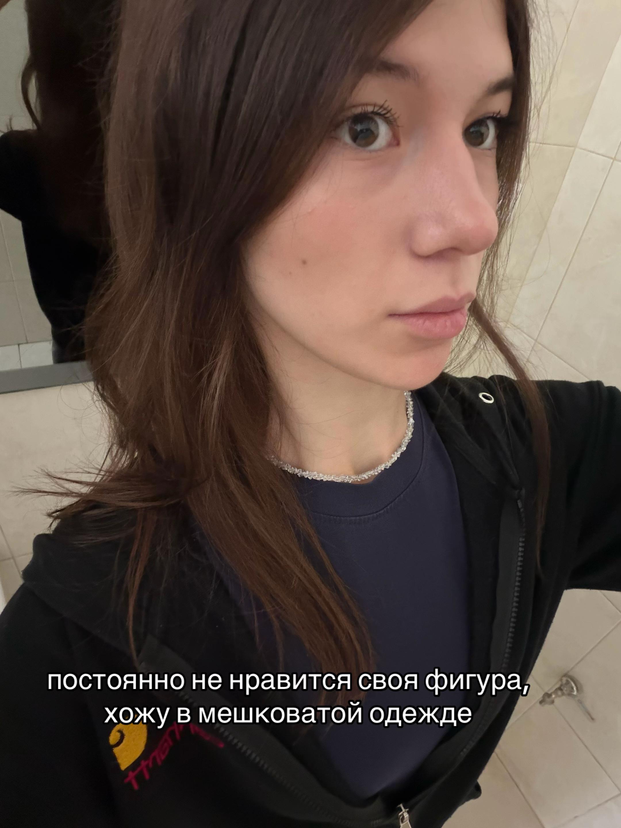 @gymevs