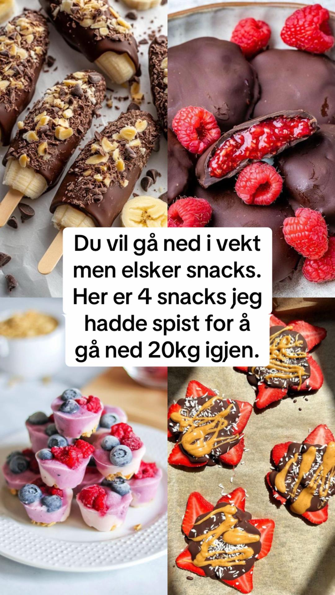 @Coach Laurie | Vektnedgang