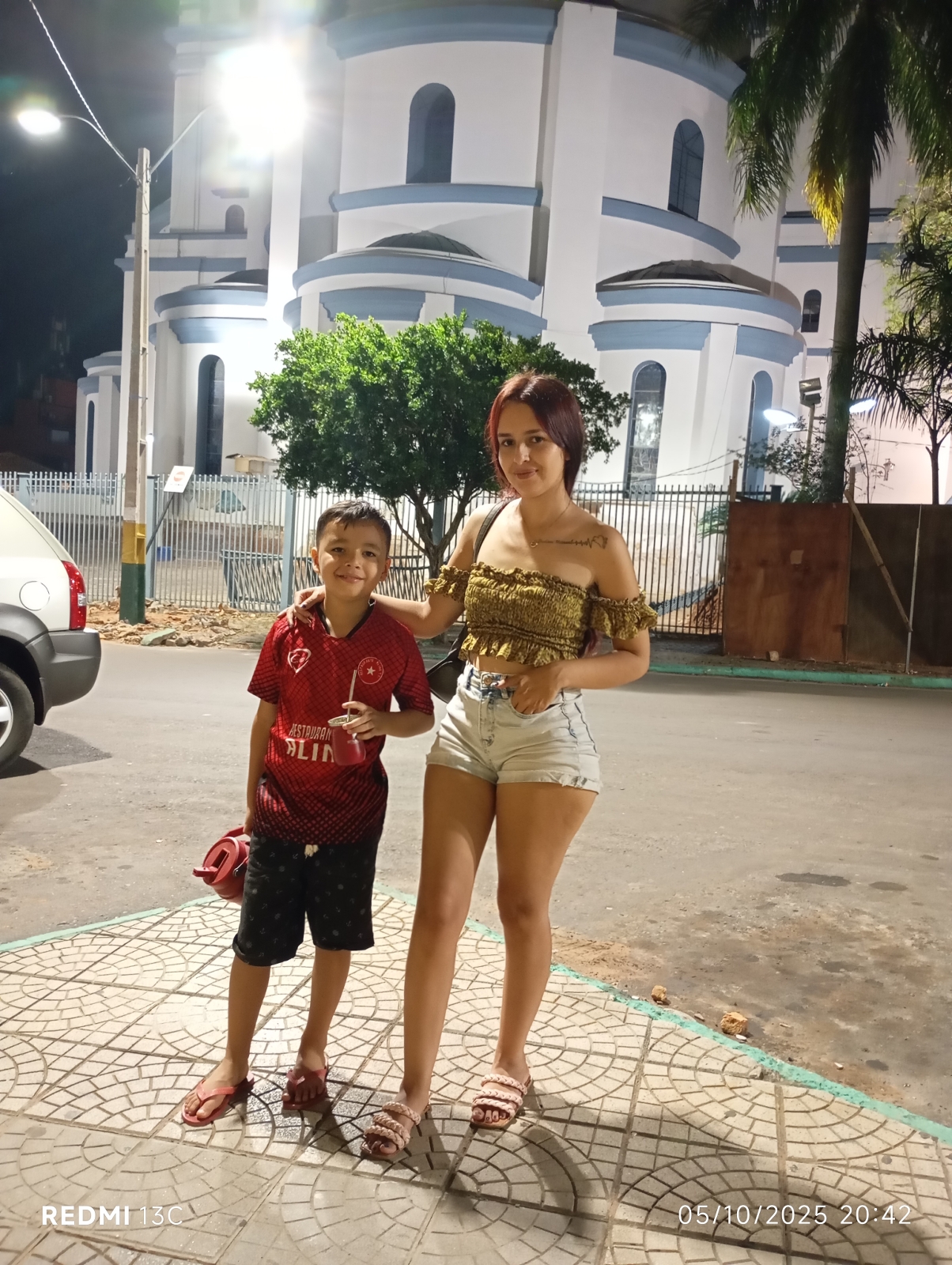 @Araceli Giménez💜✨