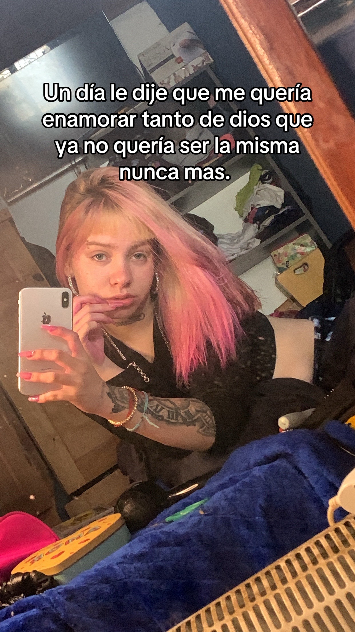 @Ssele20❤️🔥