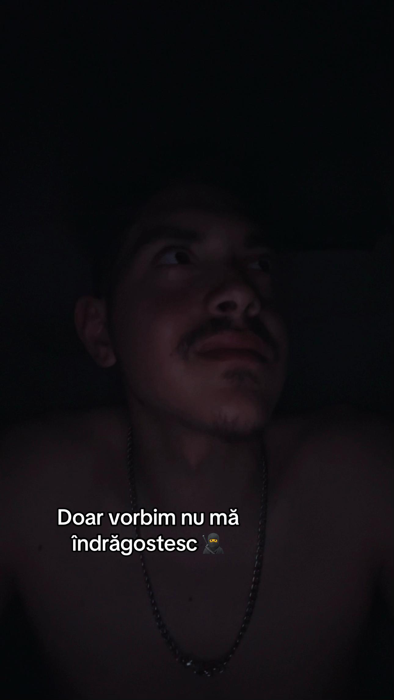 @🇹🇷D A R I U S🇹🇷