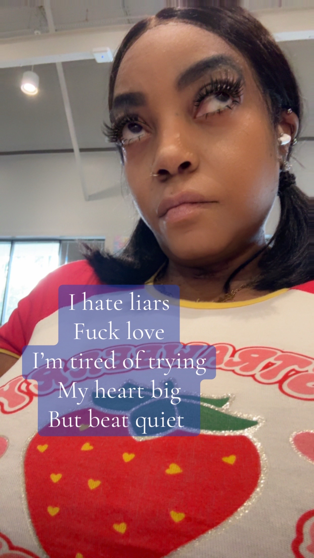 @Prisca