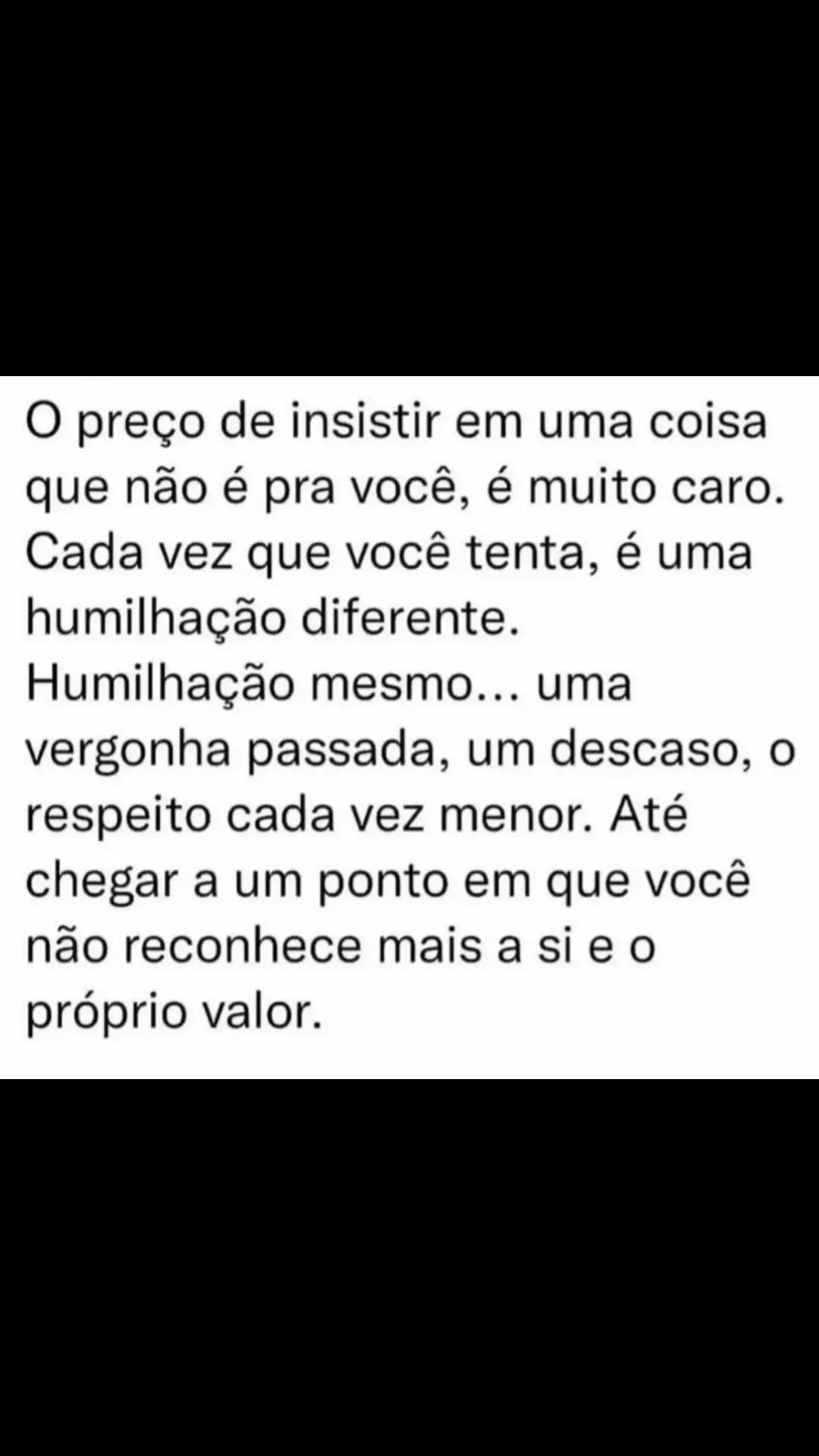 @Luana costa
