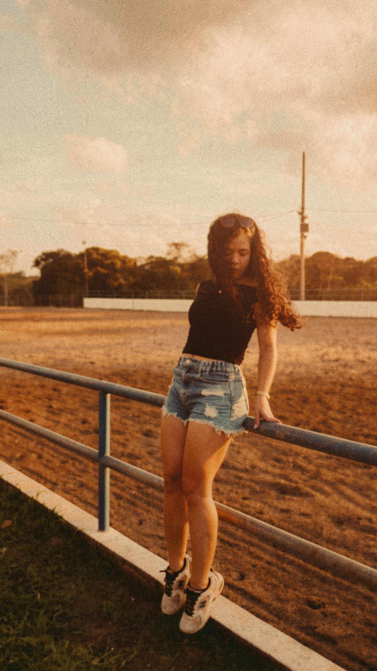 @AA🐚