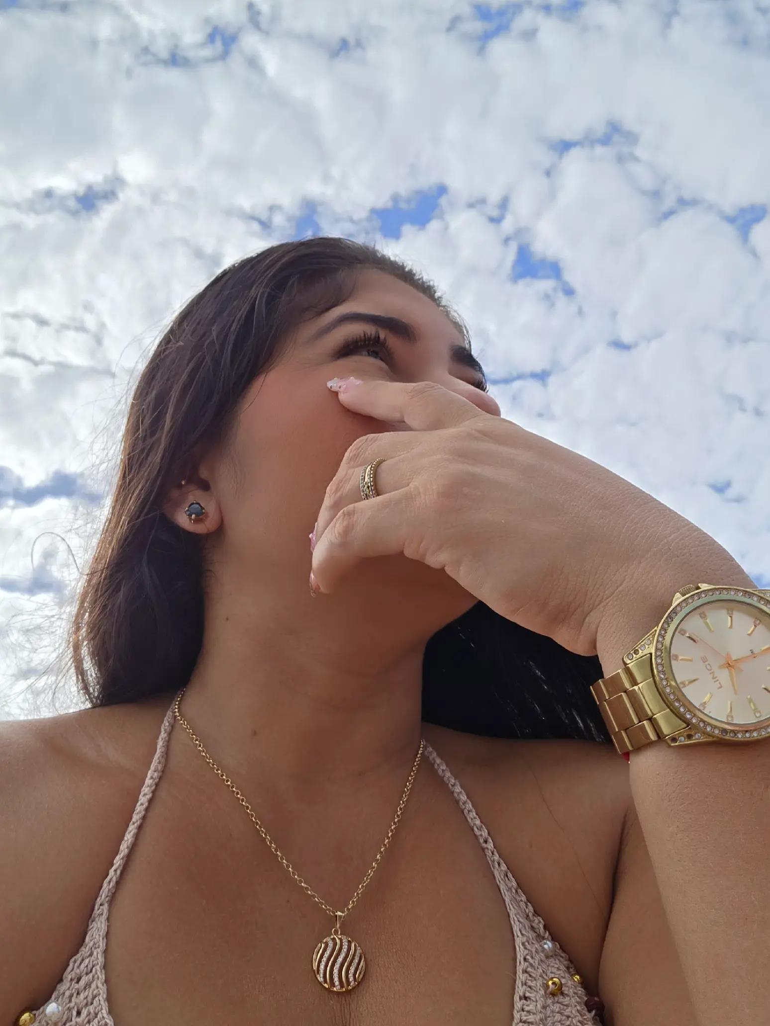 @Josy Santos