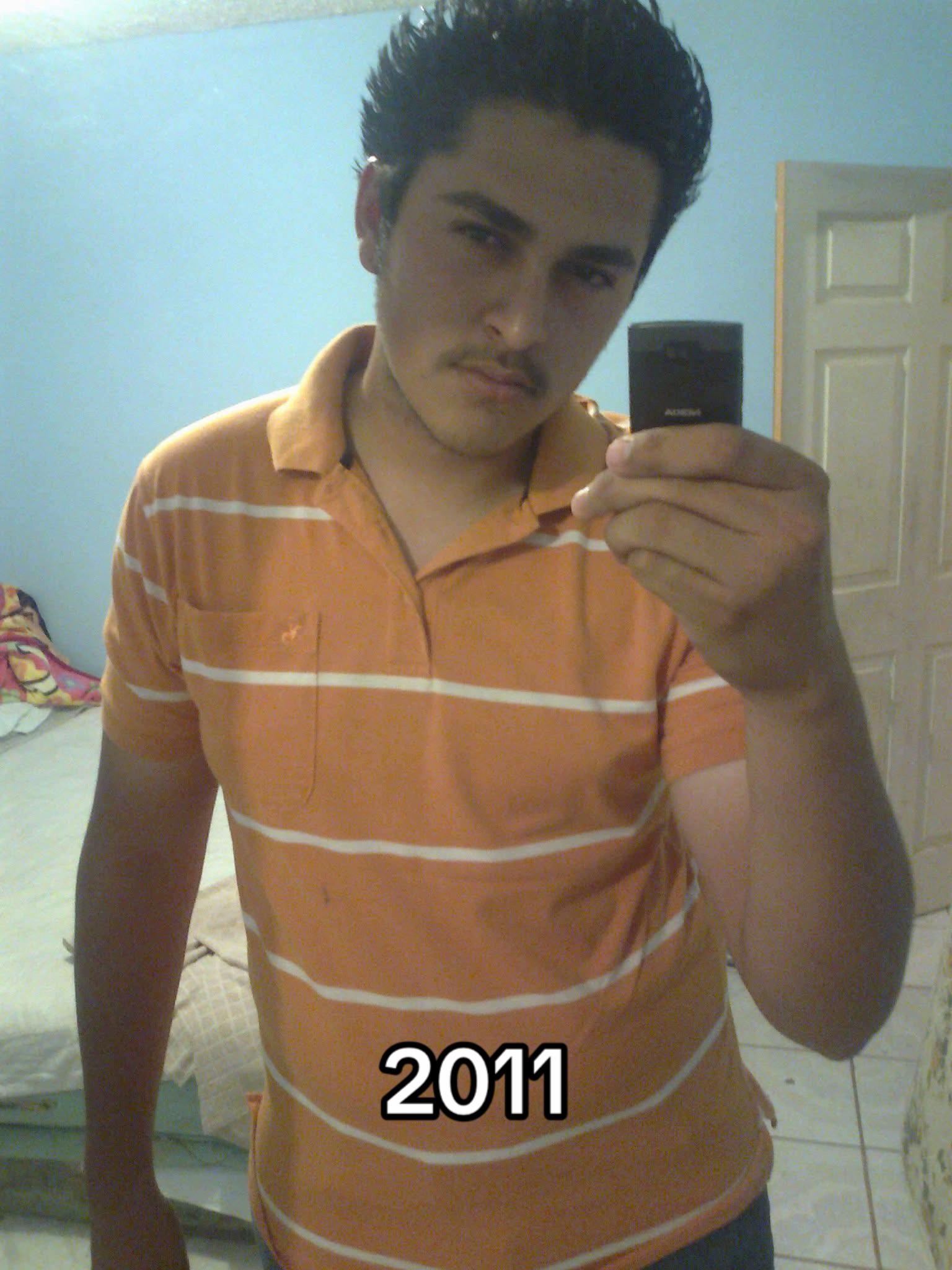 @Jesus Manuel Z R