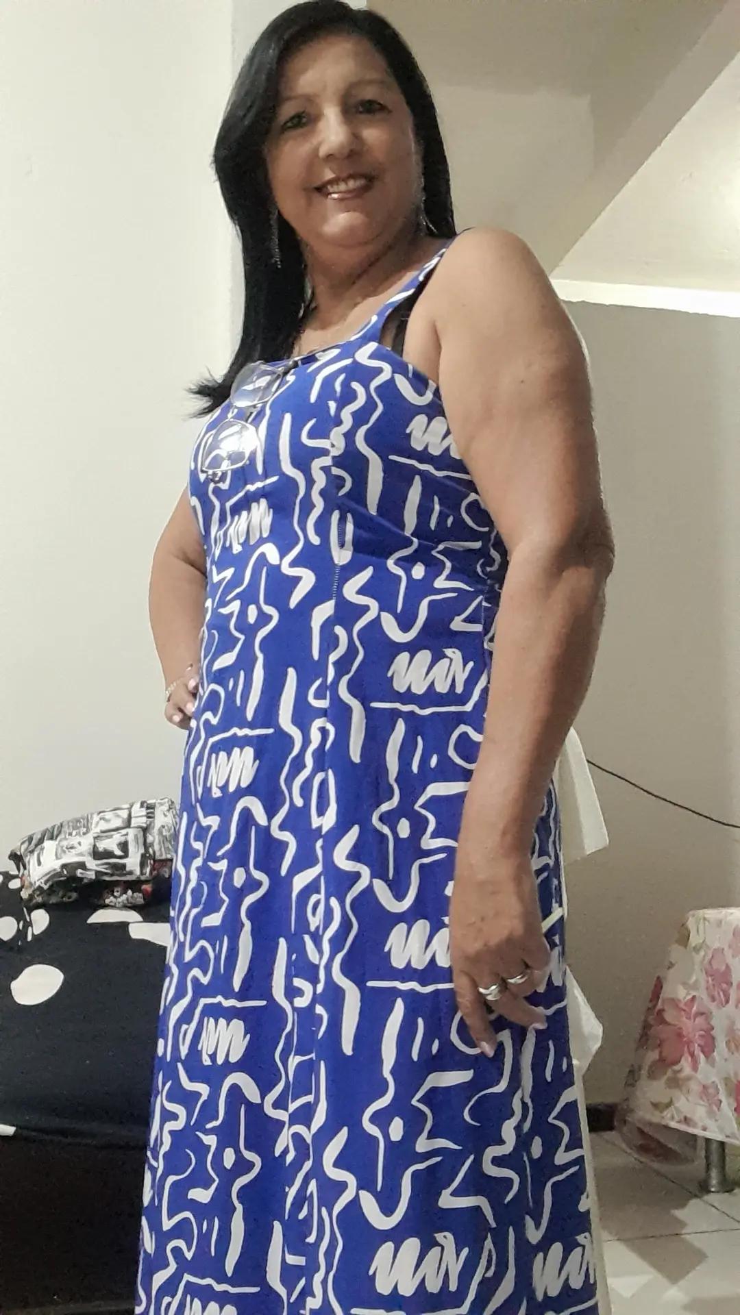 @Maria Jose Xavier Ro