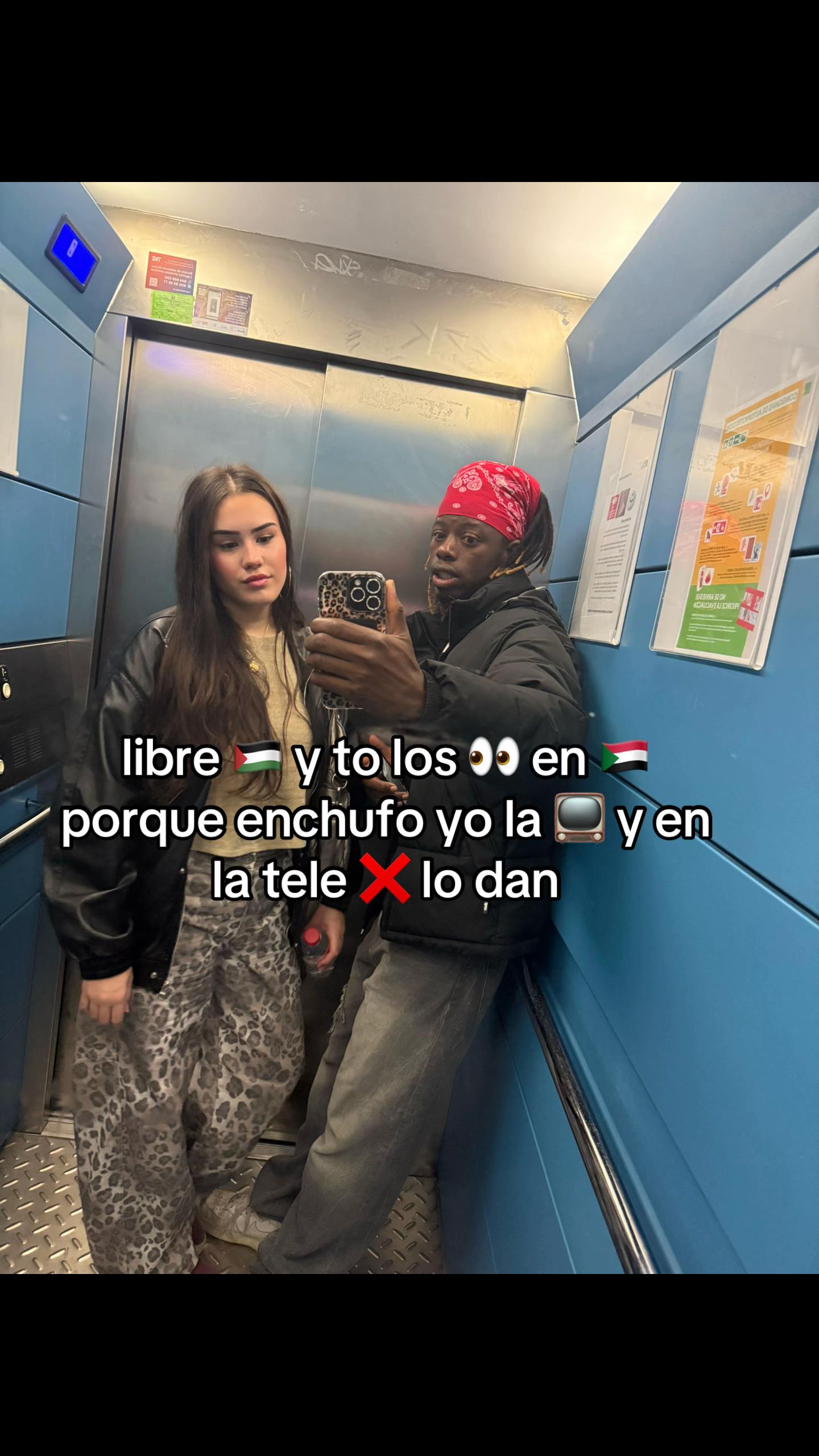 @Irounebomboclat
