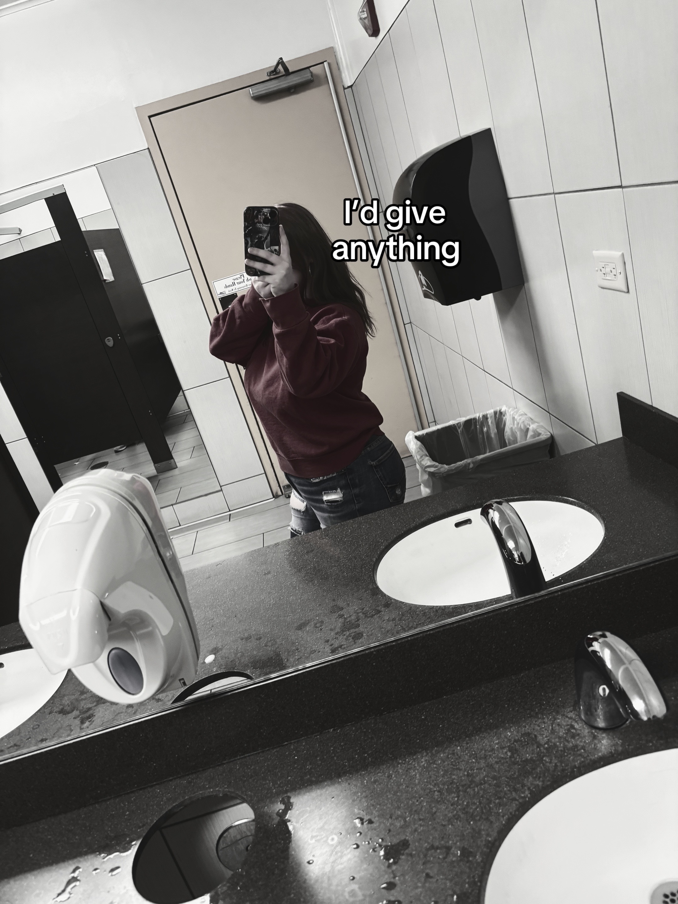 @Kaylee