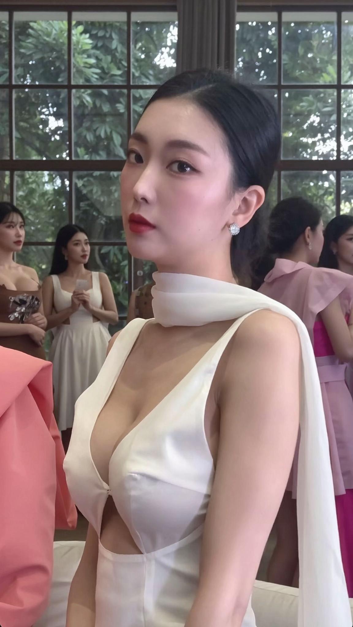 @amy_kim_