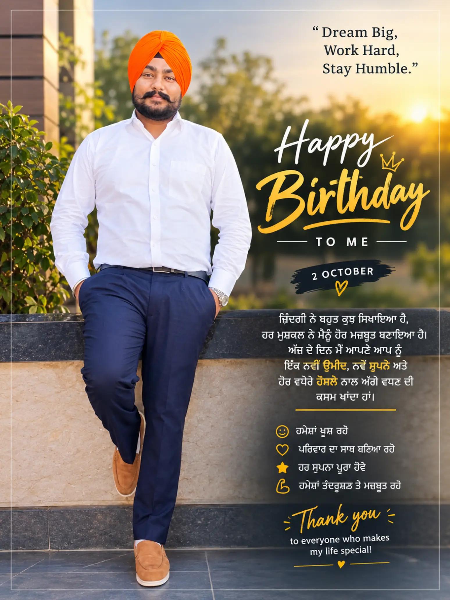 @uv sarpanch13