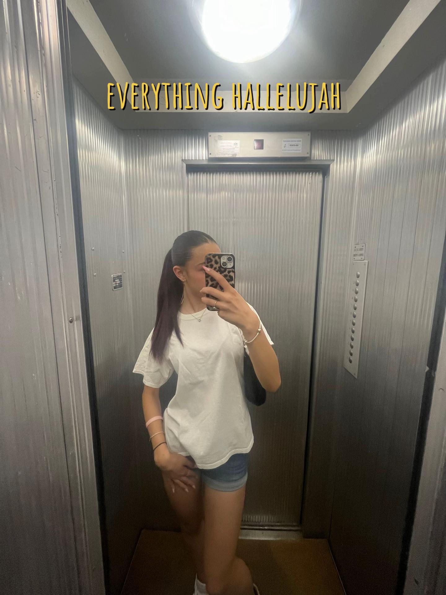 @Gioospammm