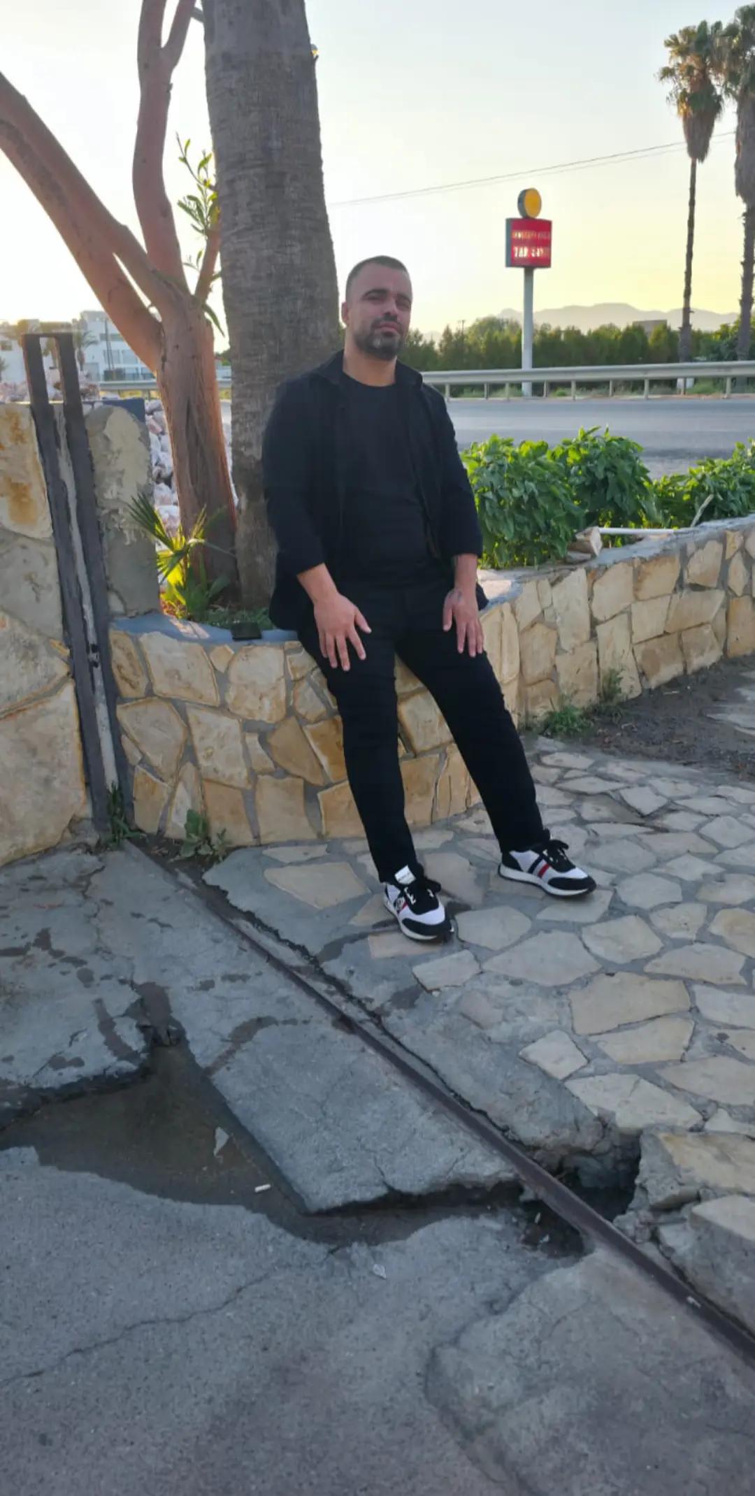 @Toprak👑👑